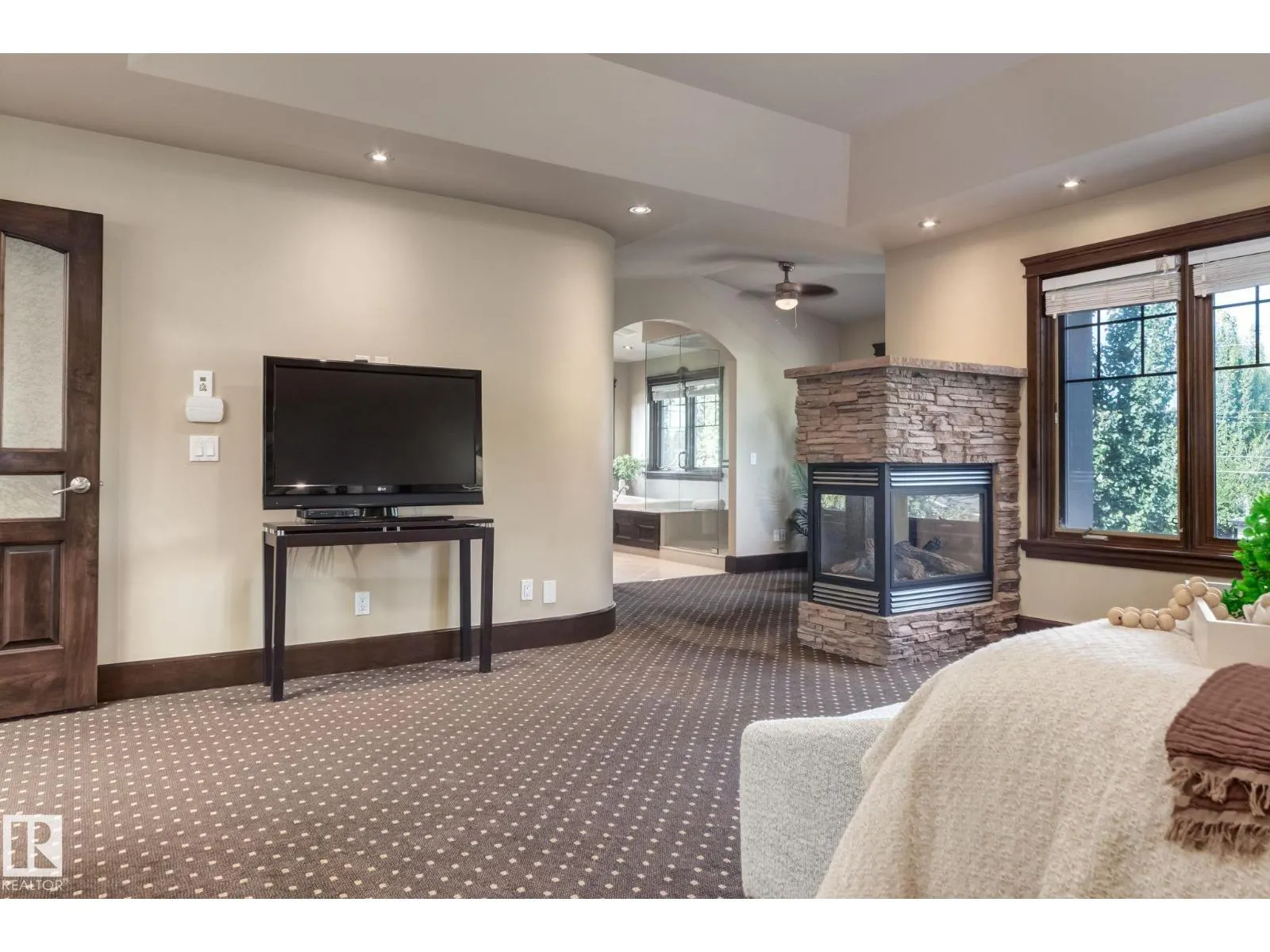 1840 Westmount BV