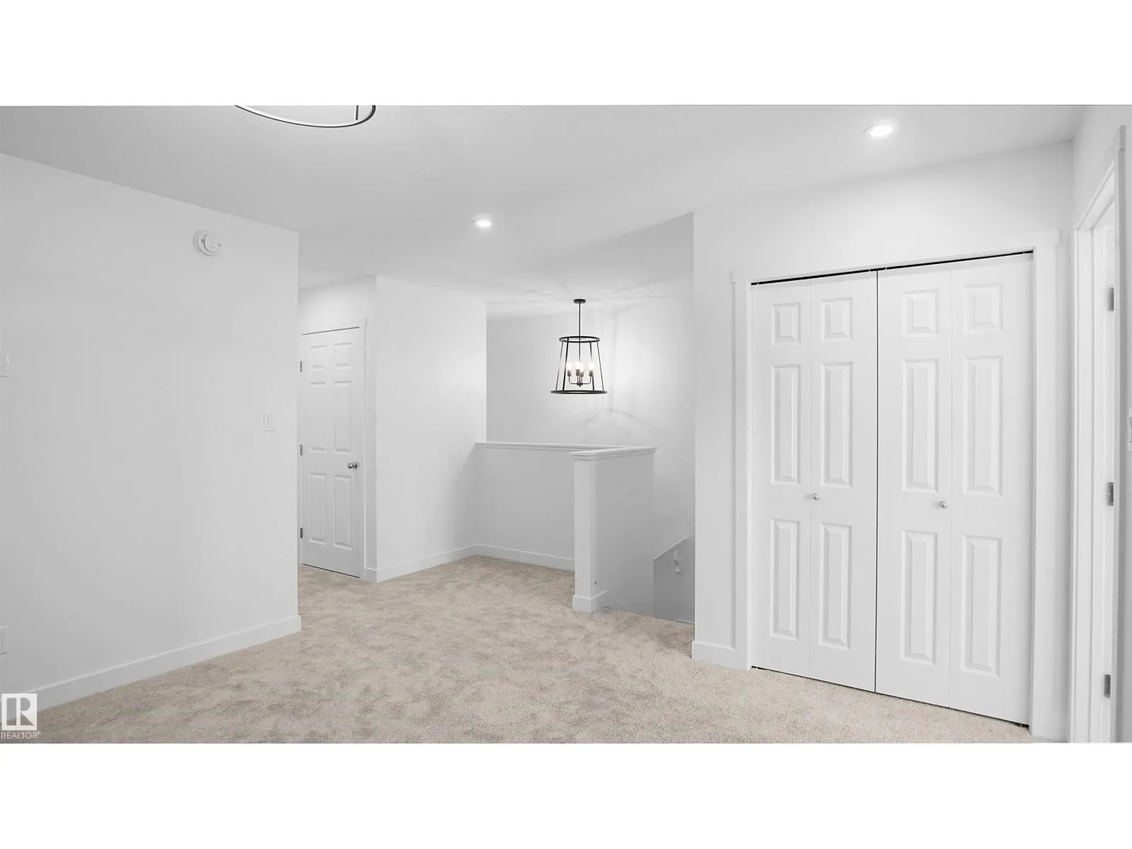 86 Juniper WD
