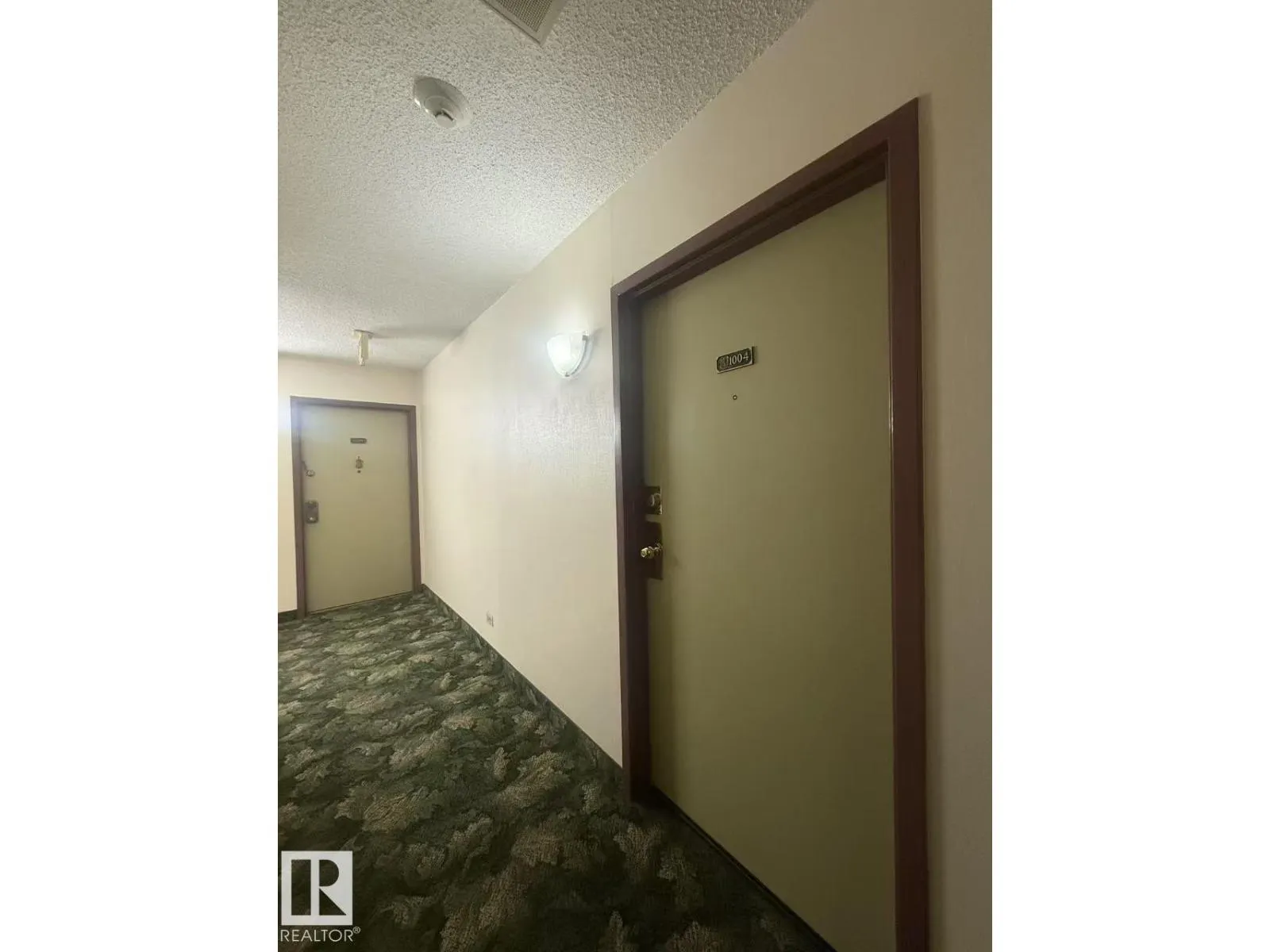 #1004 11027 87 AV NW