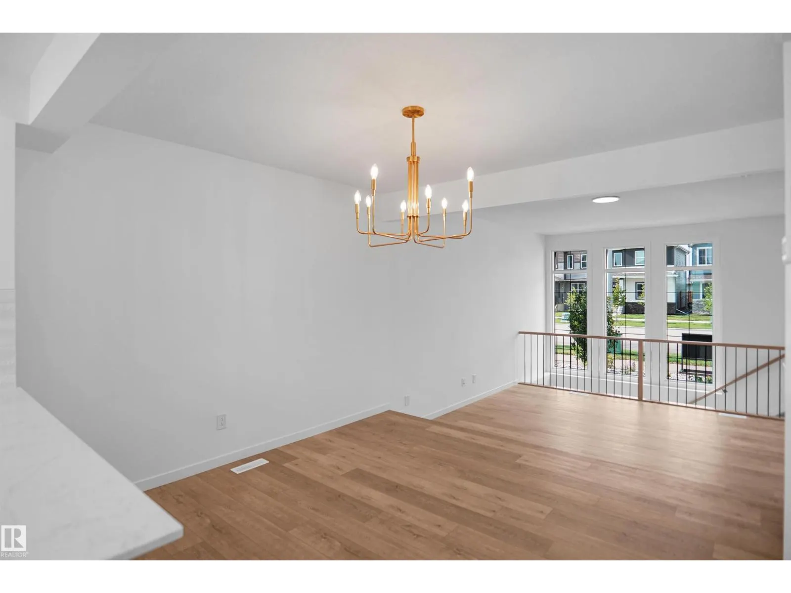 74 Juniper WD