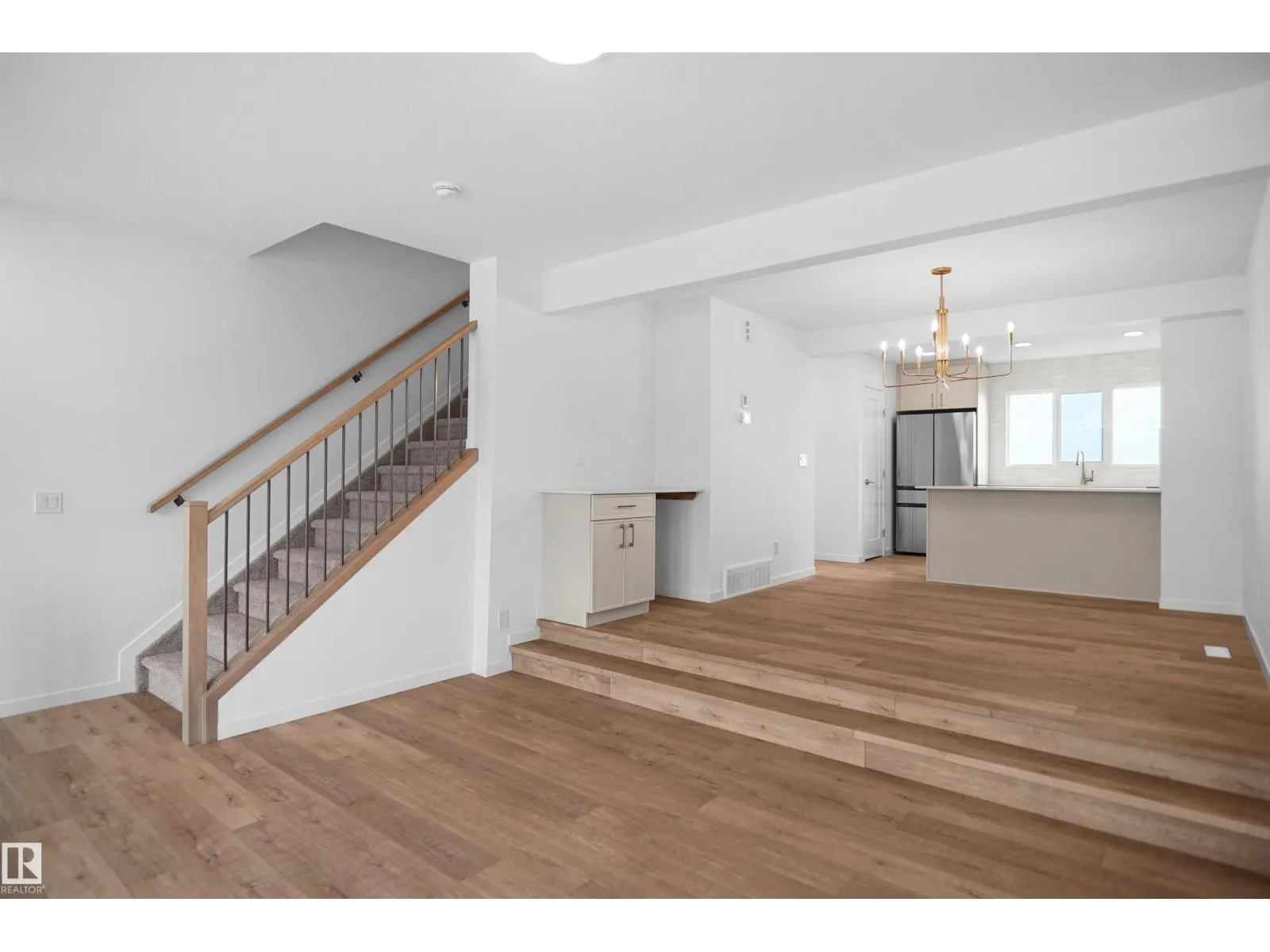 74 Juniper WD