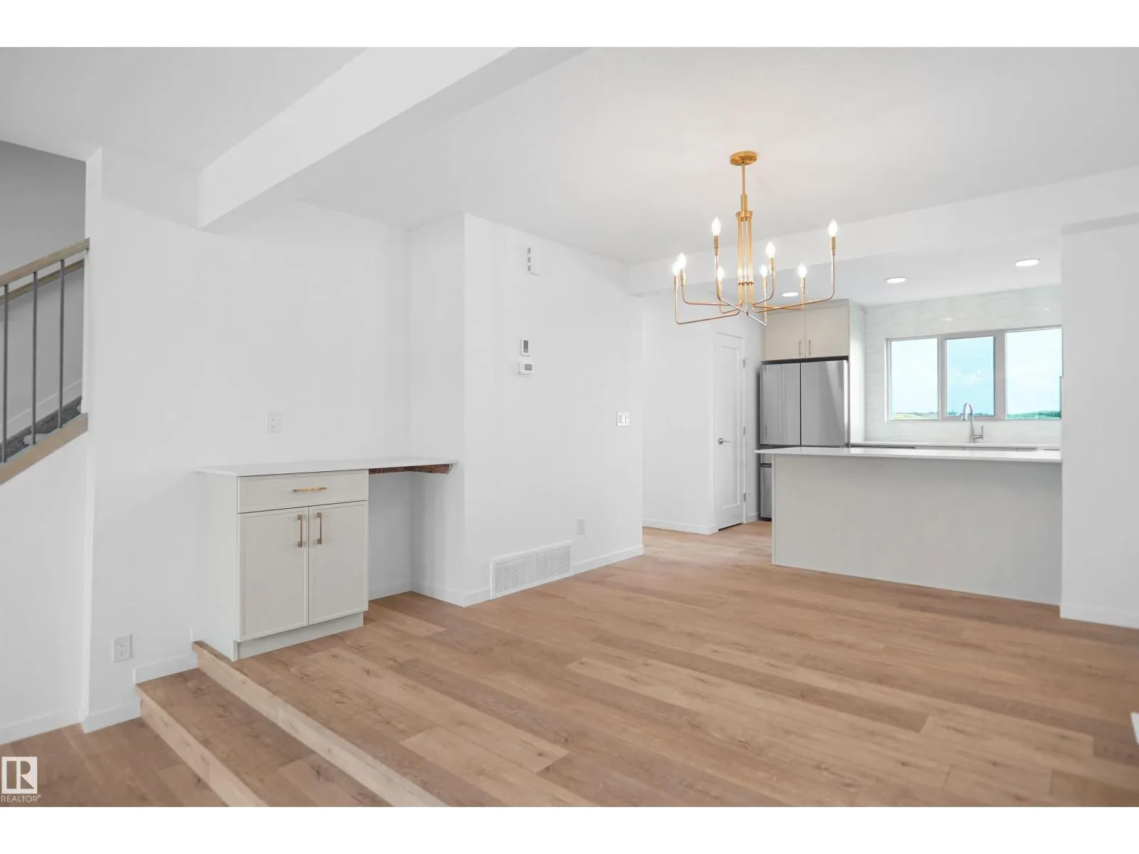 74 Juniper WD