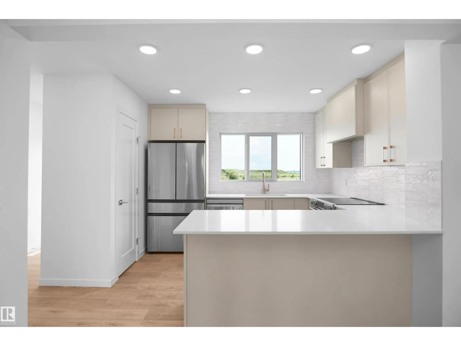 74 Juniper WD