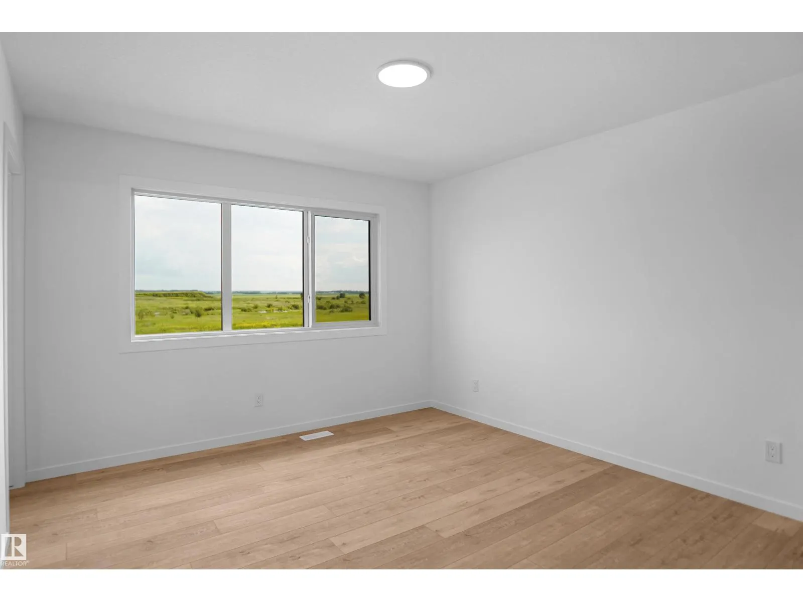 74 Juniper WD