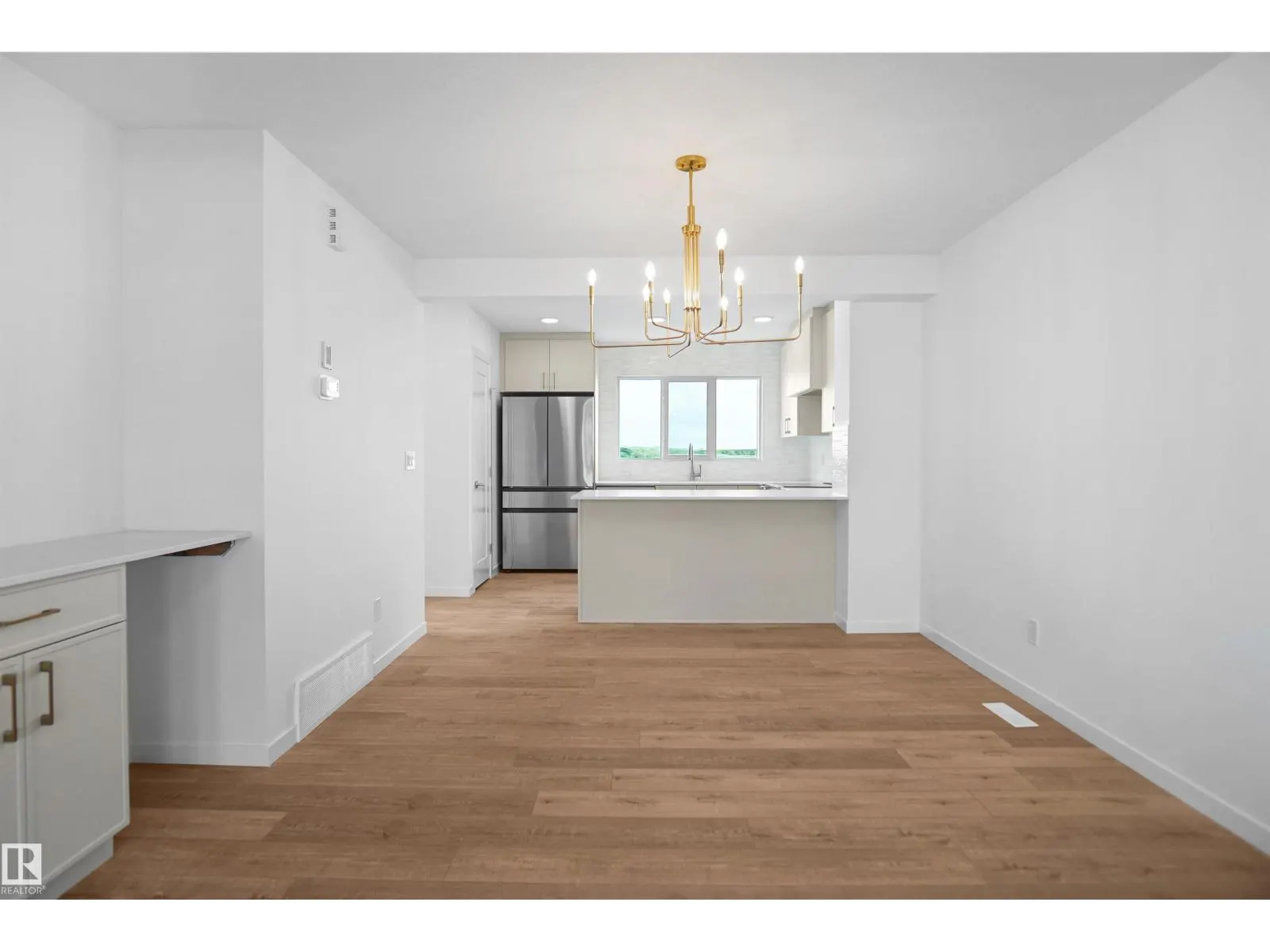 74 Juniper WD