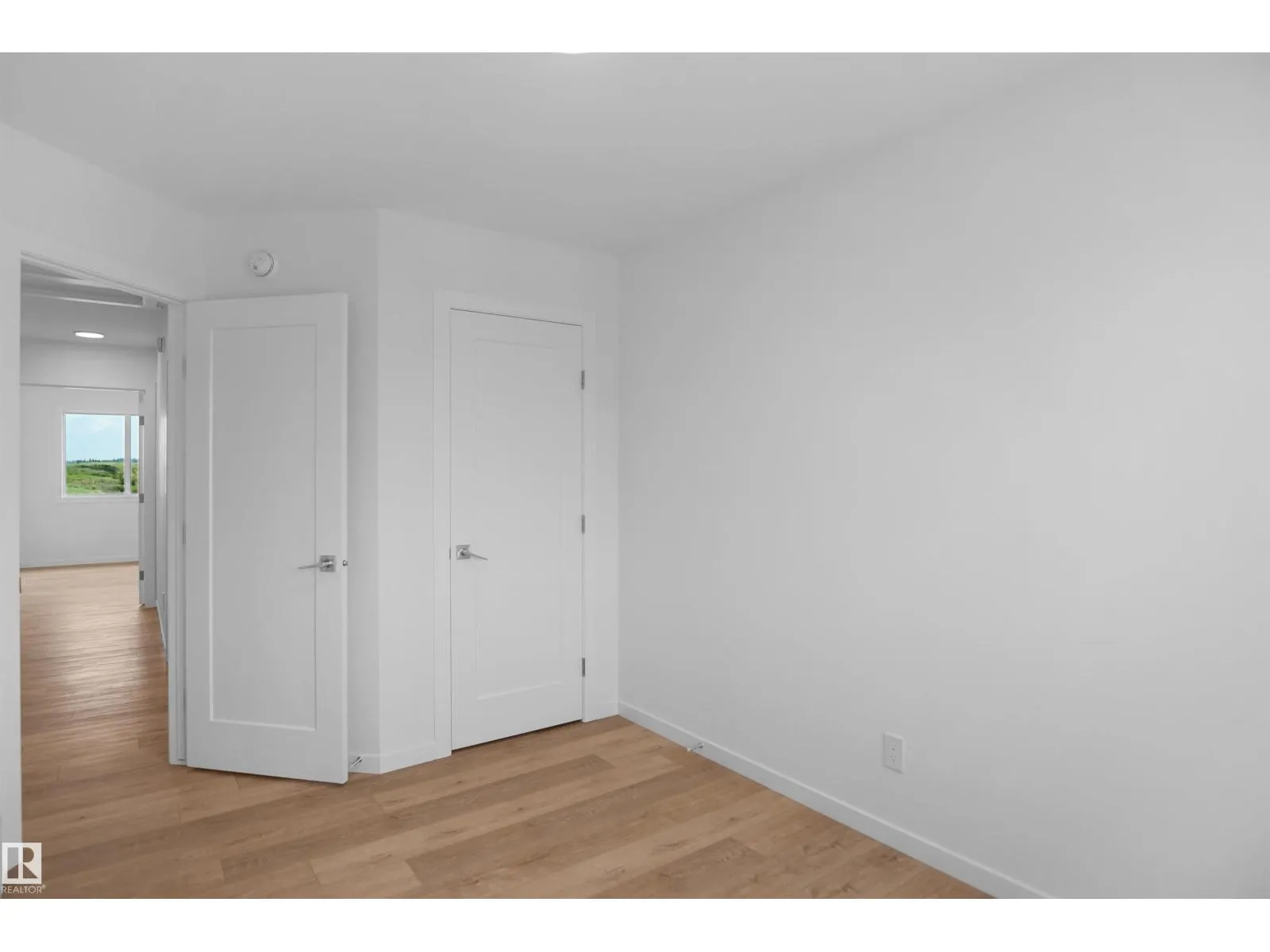 74 Juniper WD