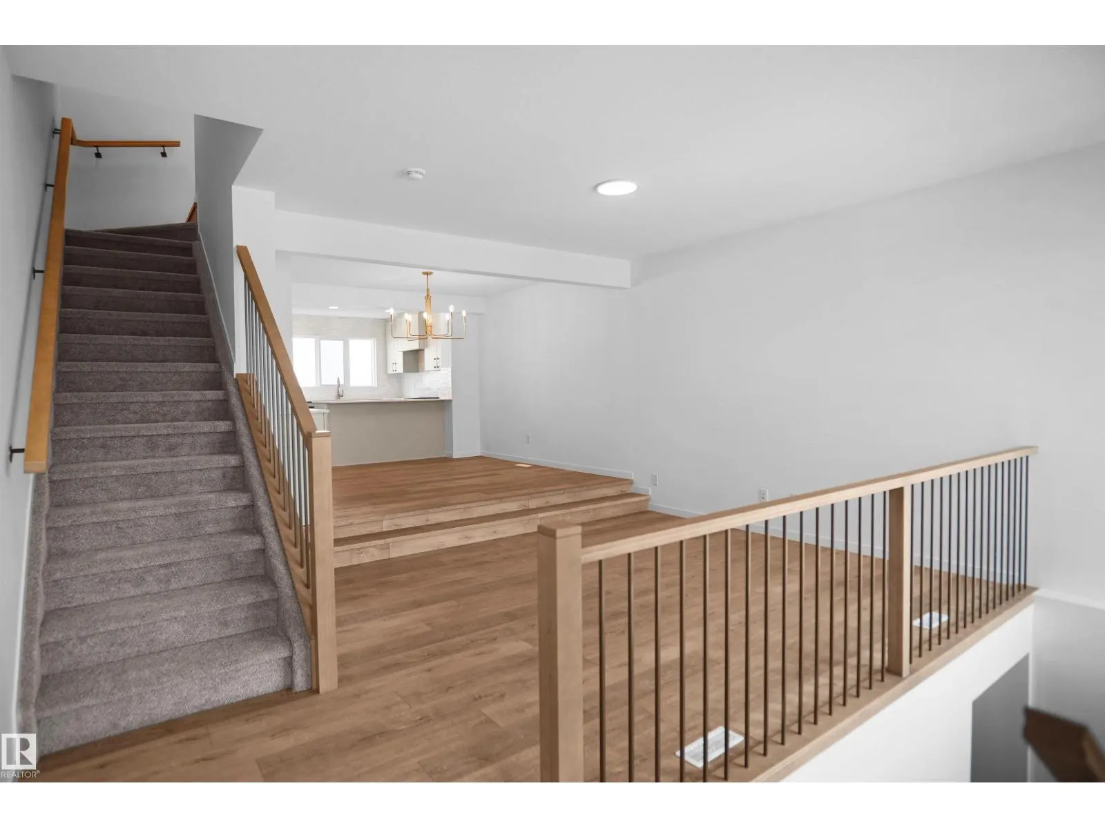 74 Juniper WD