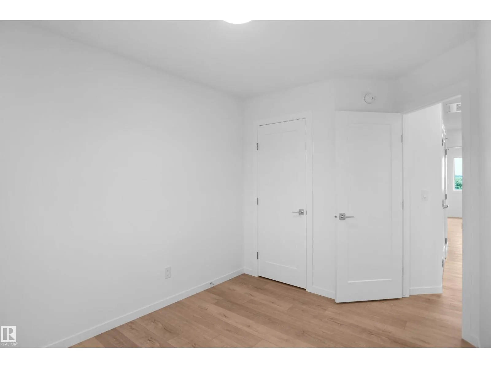 74 Juniper WD
