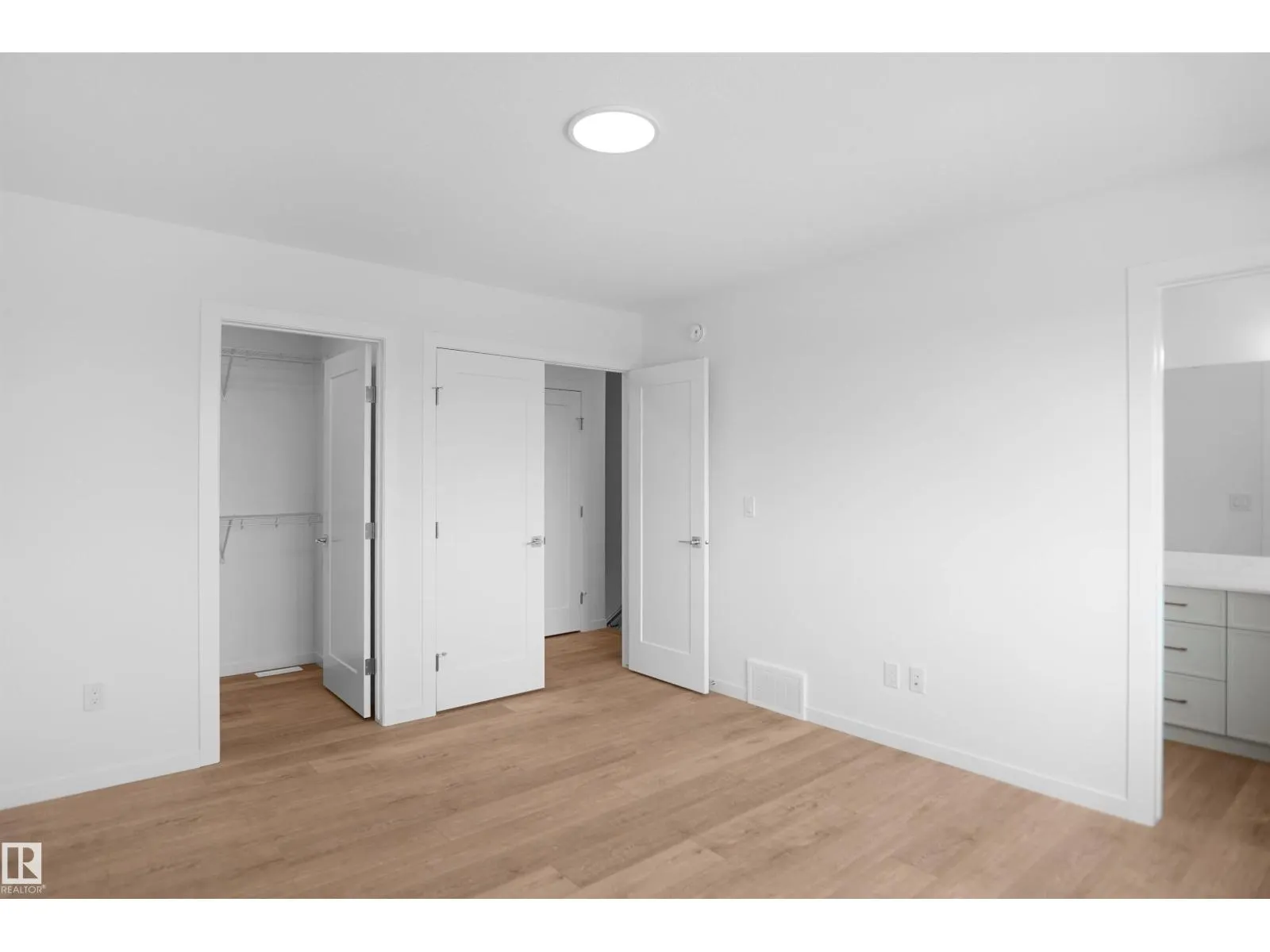 74 Juniper WD