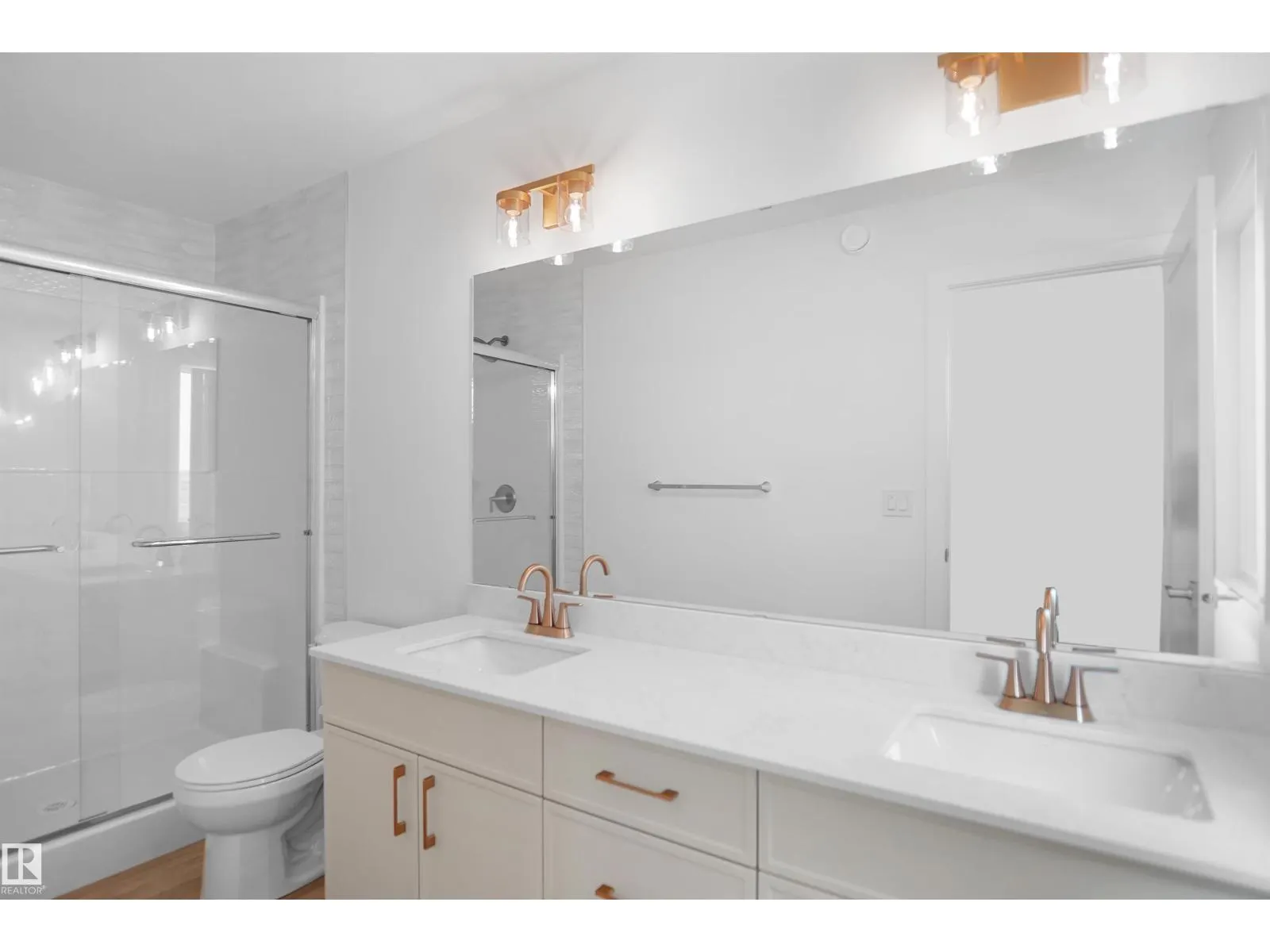 74 Juniper WD