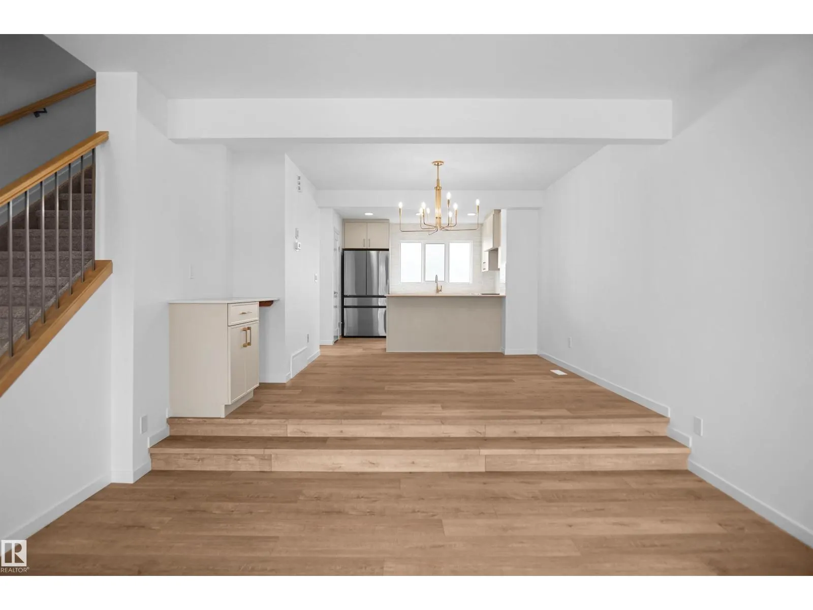 74 Juniper WD