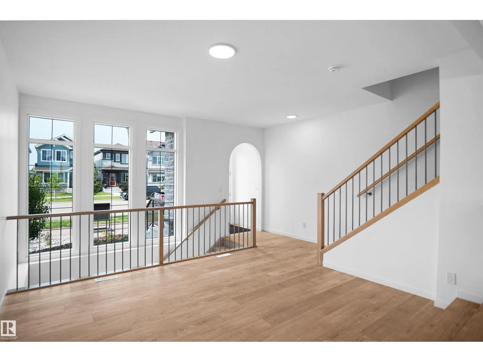 74 Juniper WD
