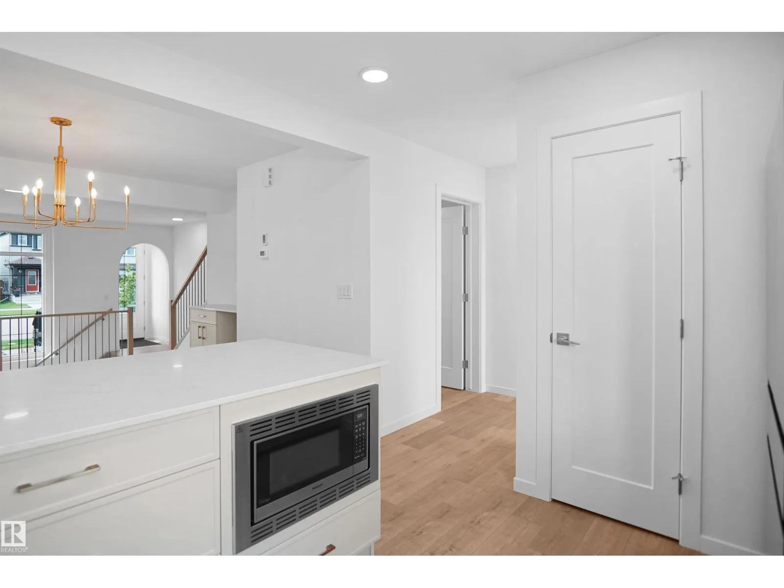 74 Juniper WD