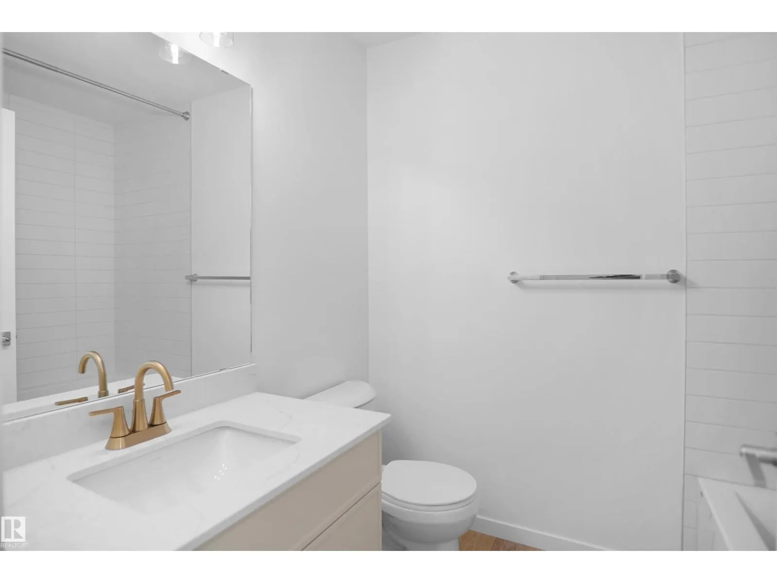 74 Juniper WD