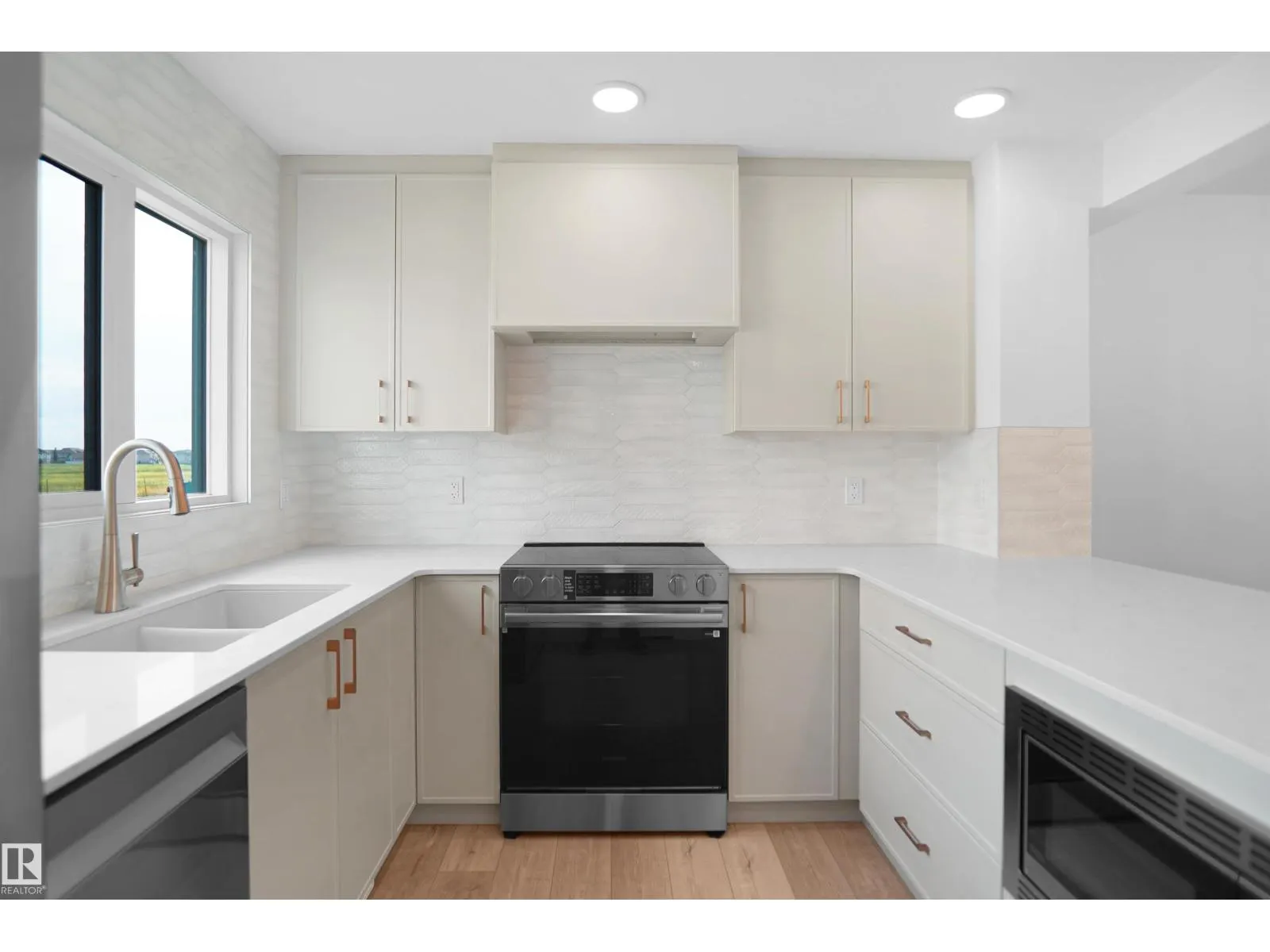 74 Juniper WD