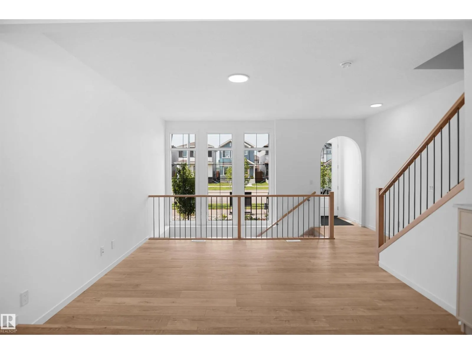 74 Juniper WD