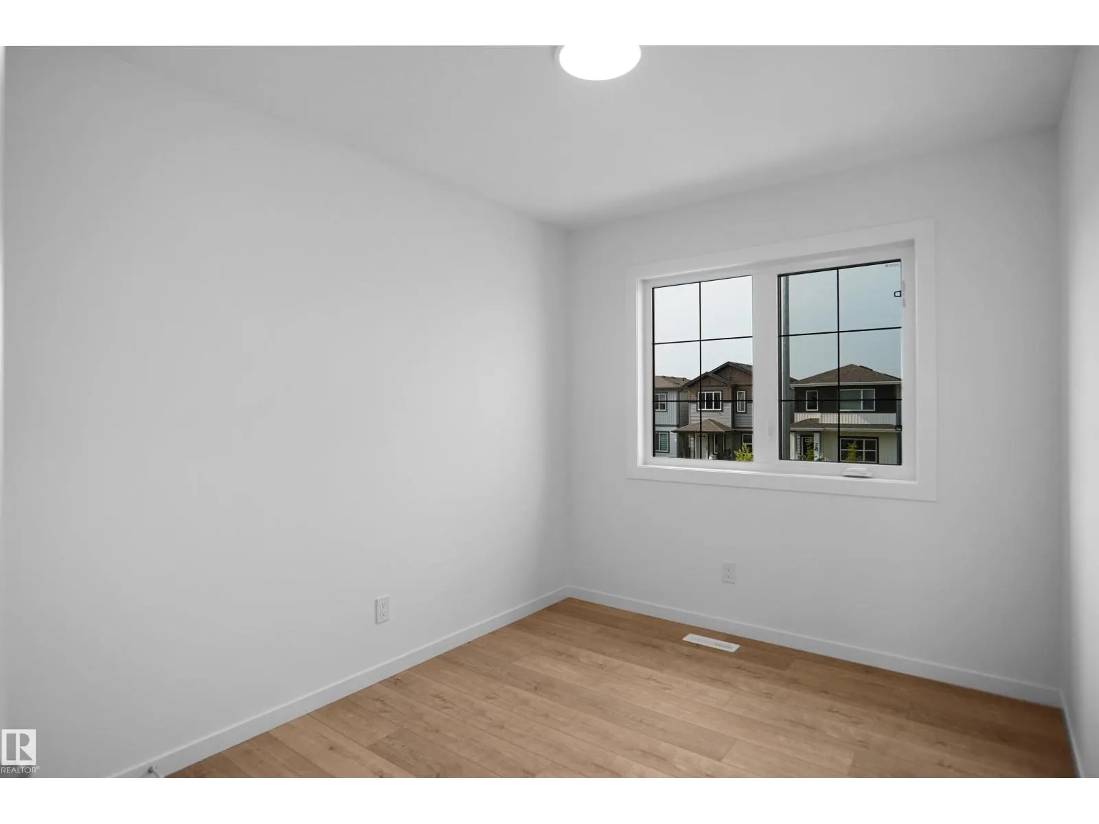 74 Juniper WD