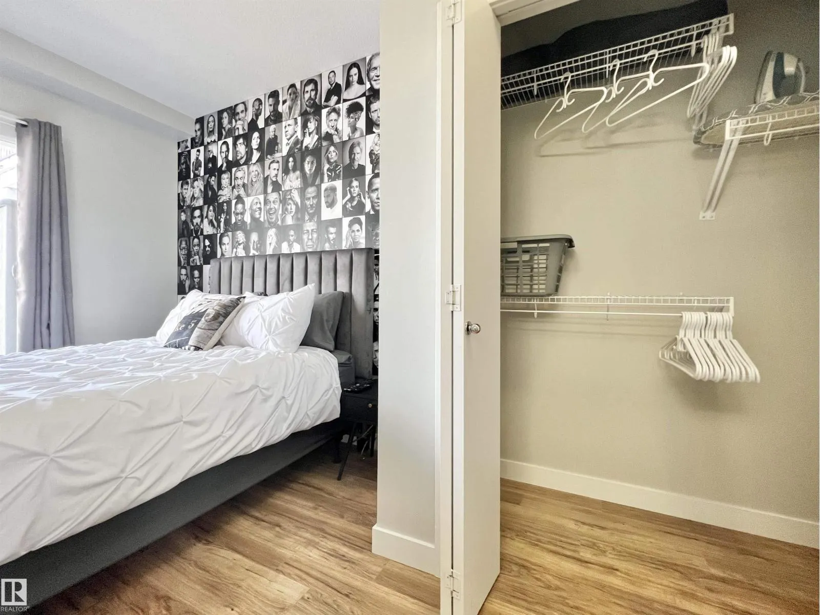 #307 10418 81 AV NW