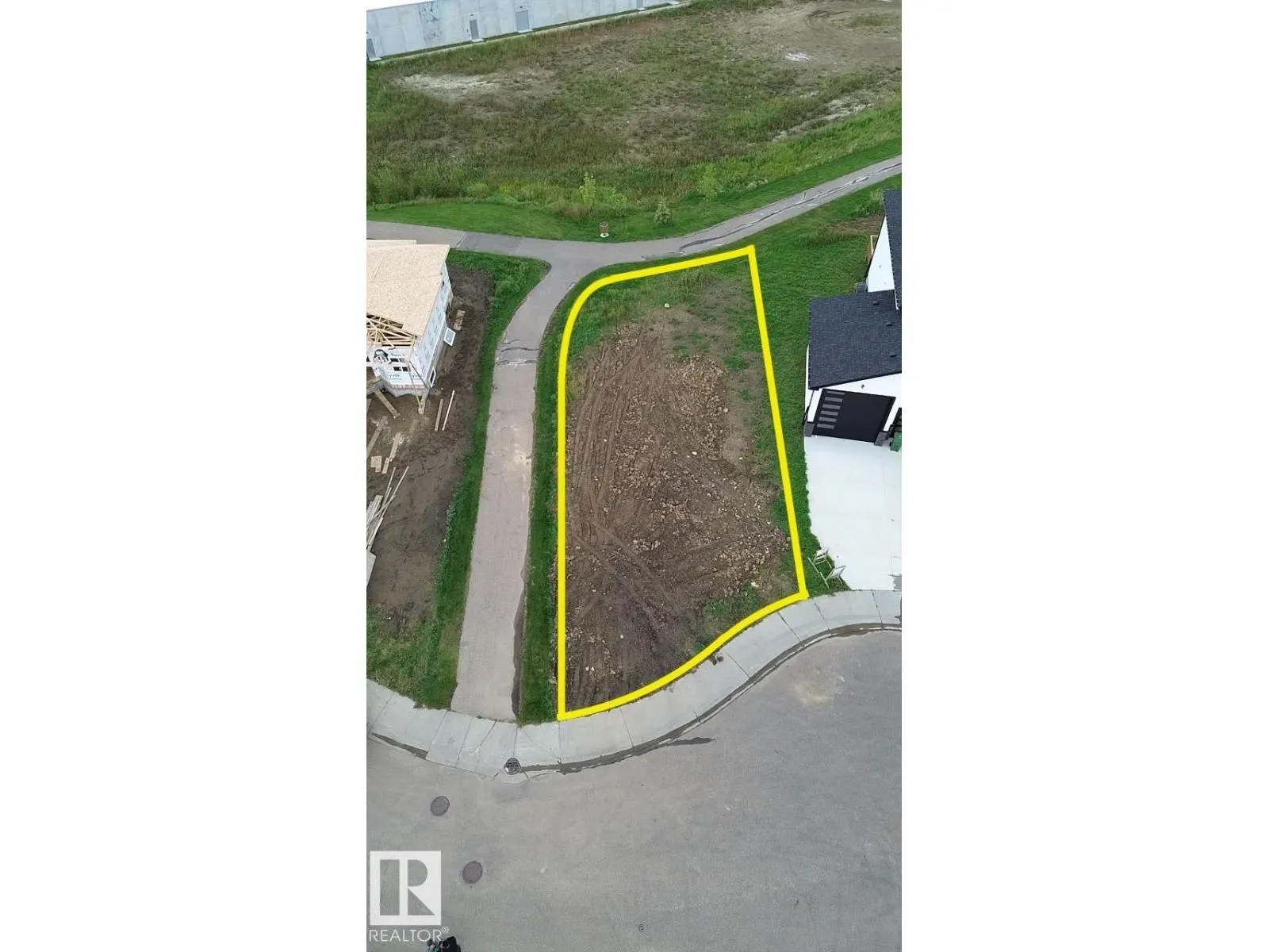 32 SUN MEADOWS CL