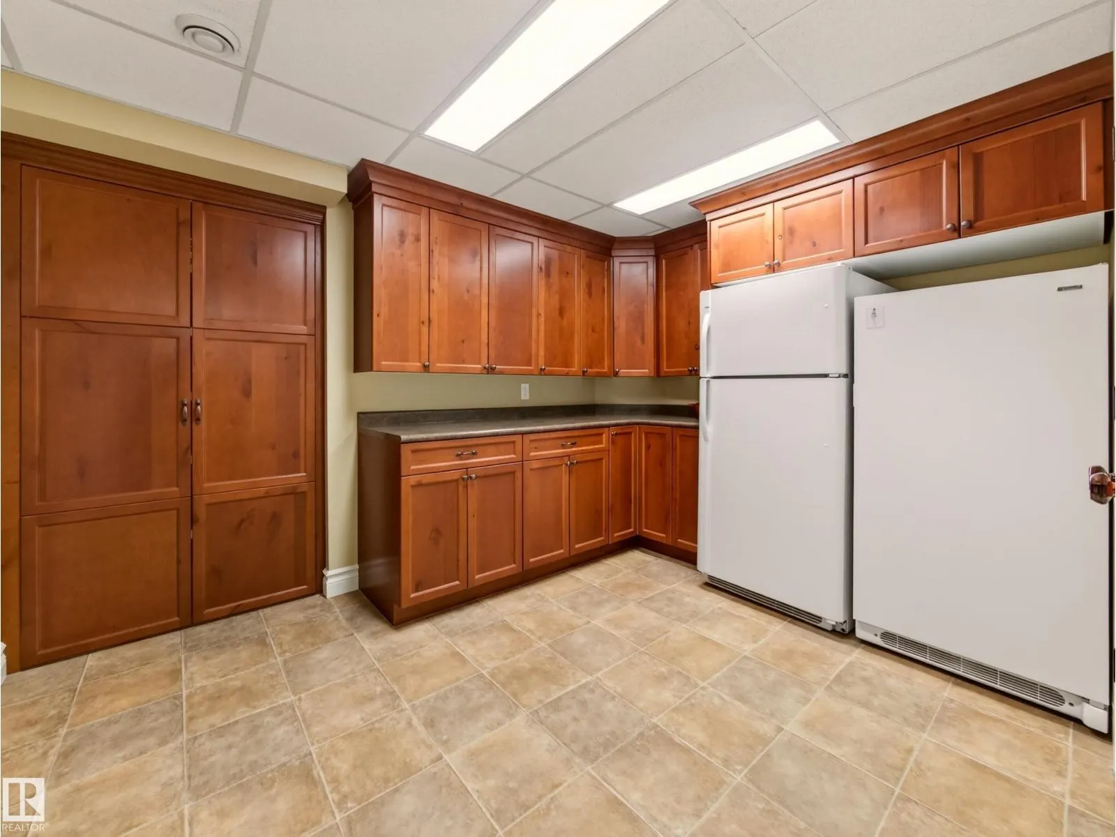 15 WESTPARK CO