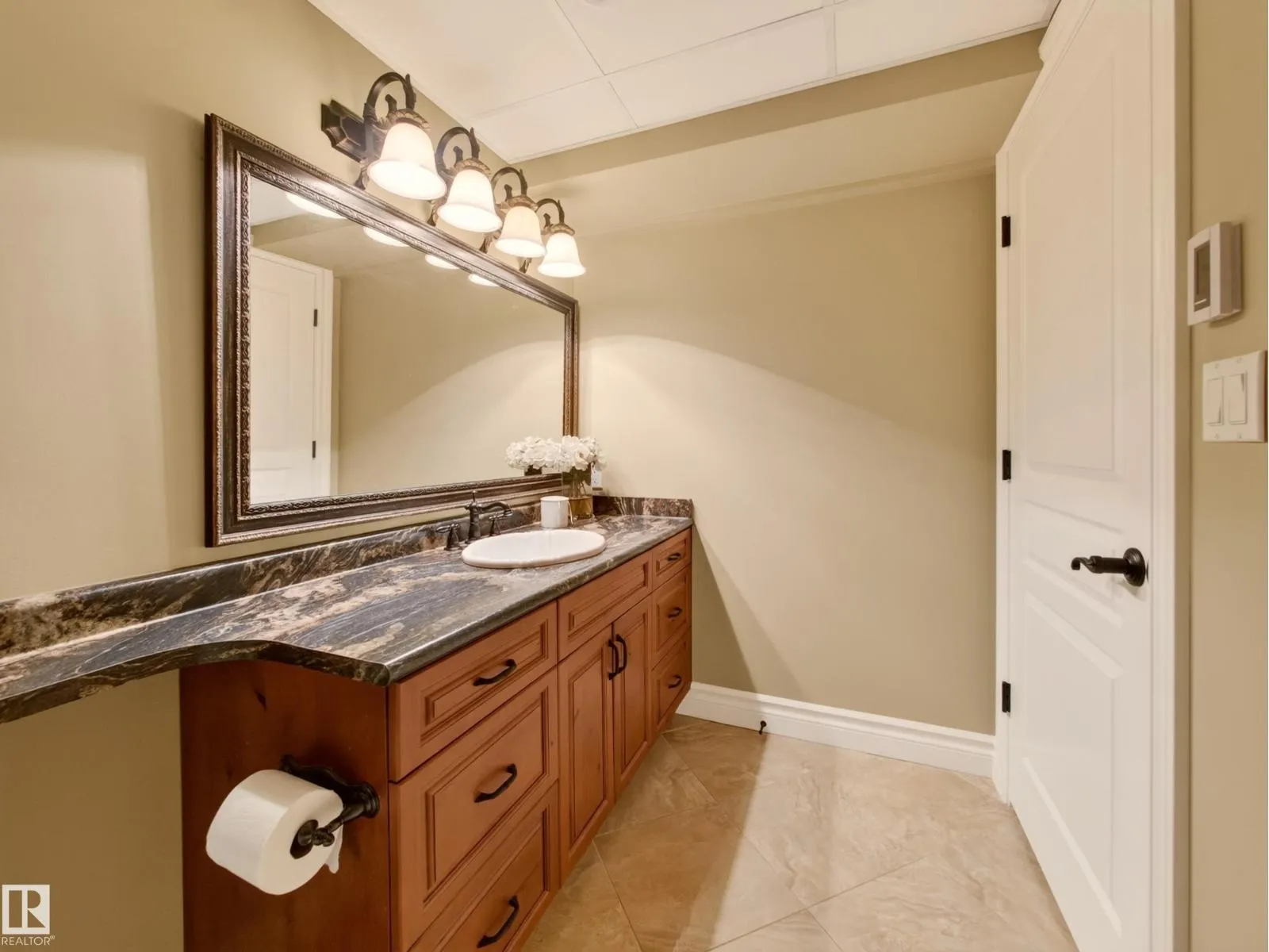 15 WESTPARK CO