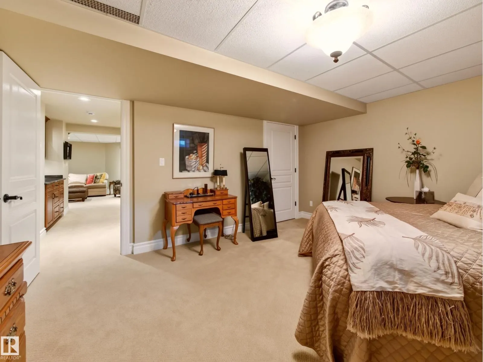 15 WESTPARK CO