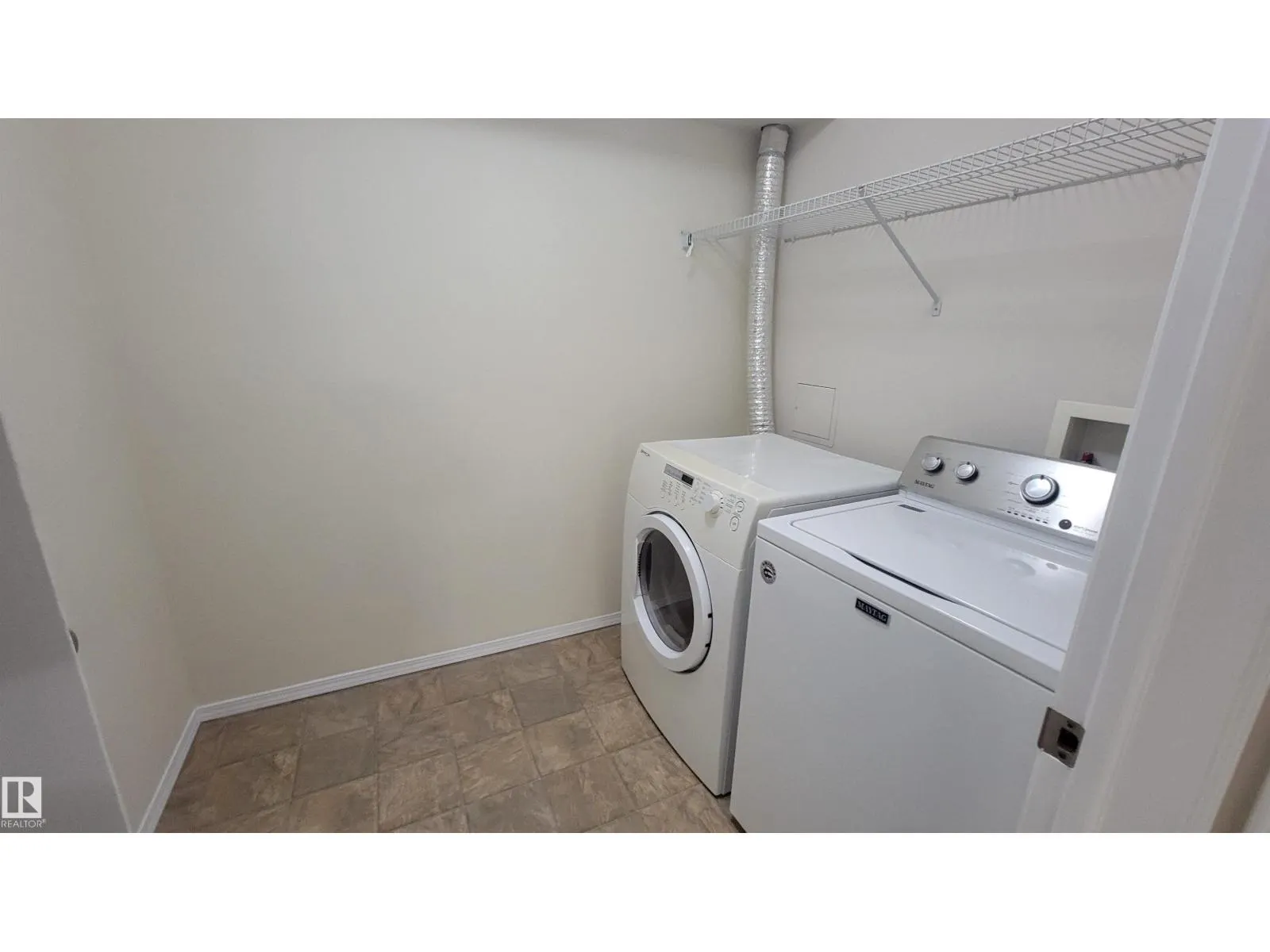 #323 13625 34 ST NW