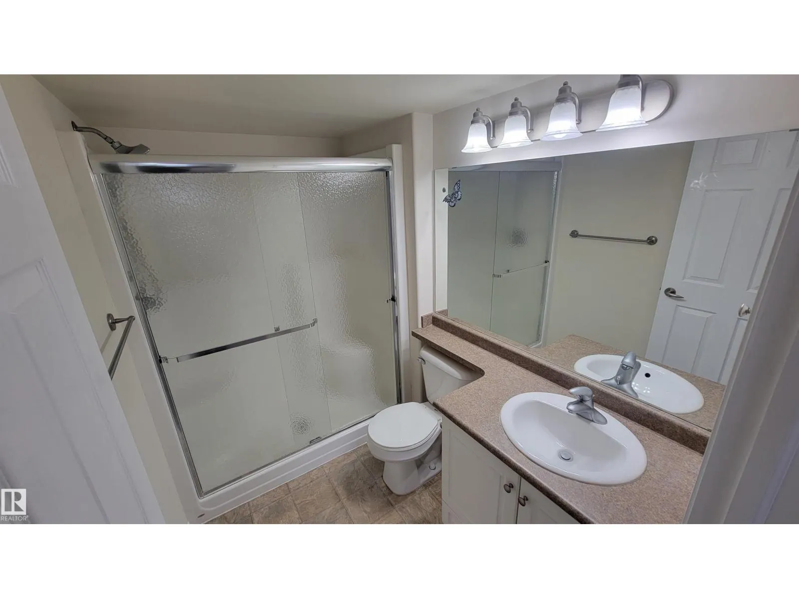#323 13625 34 ST NW
