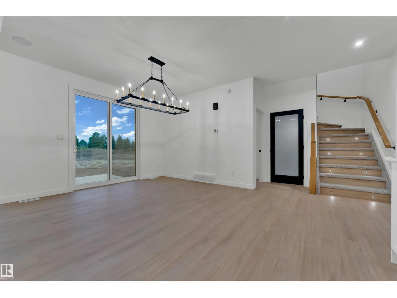 32 Grayson GR