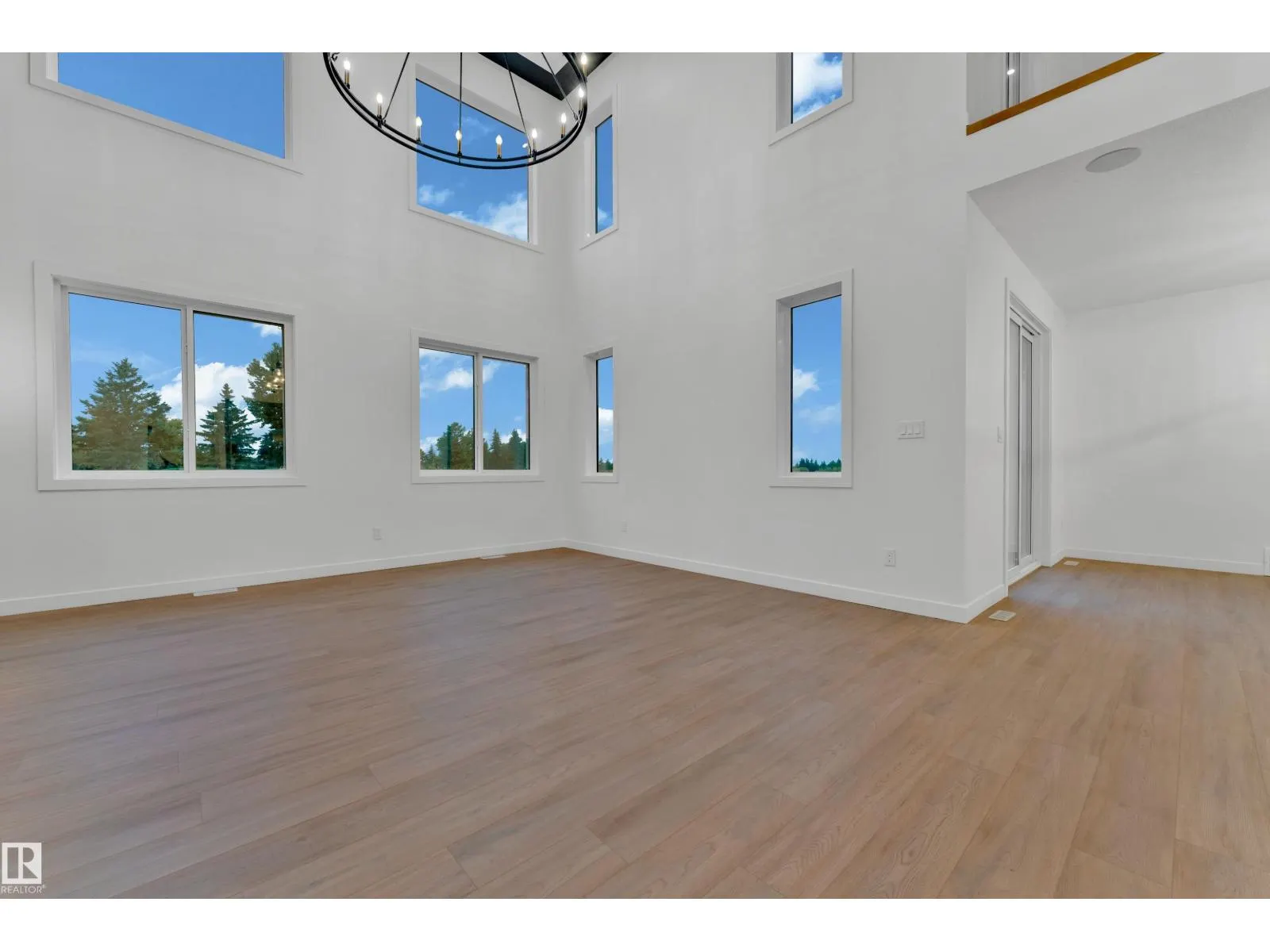 32 Grayson GR
