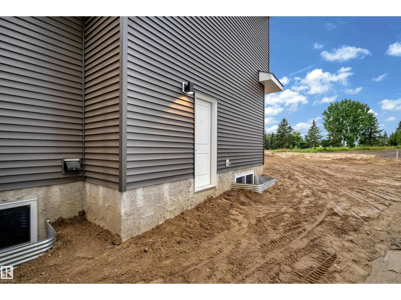 32 Grayson GR