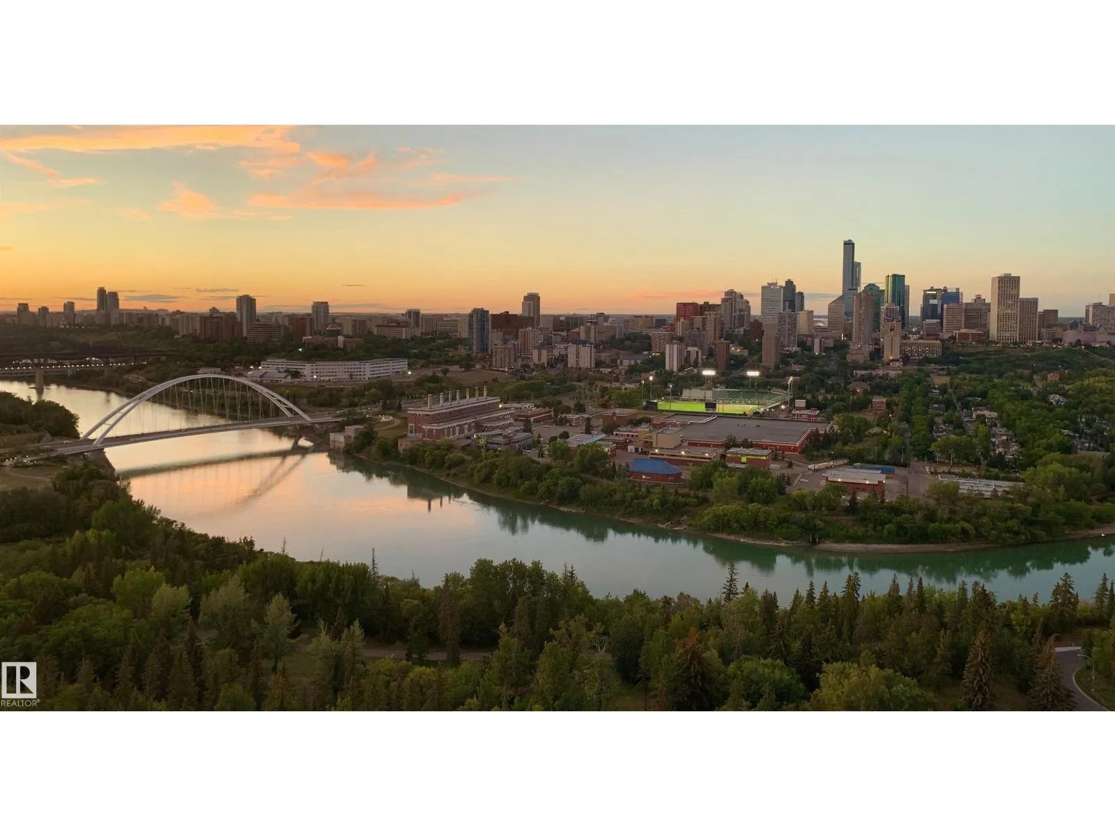 #2005 10149 SASKATCHEWAN DR NW
