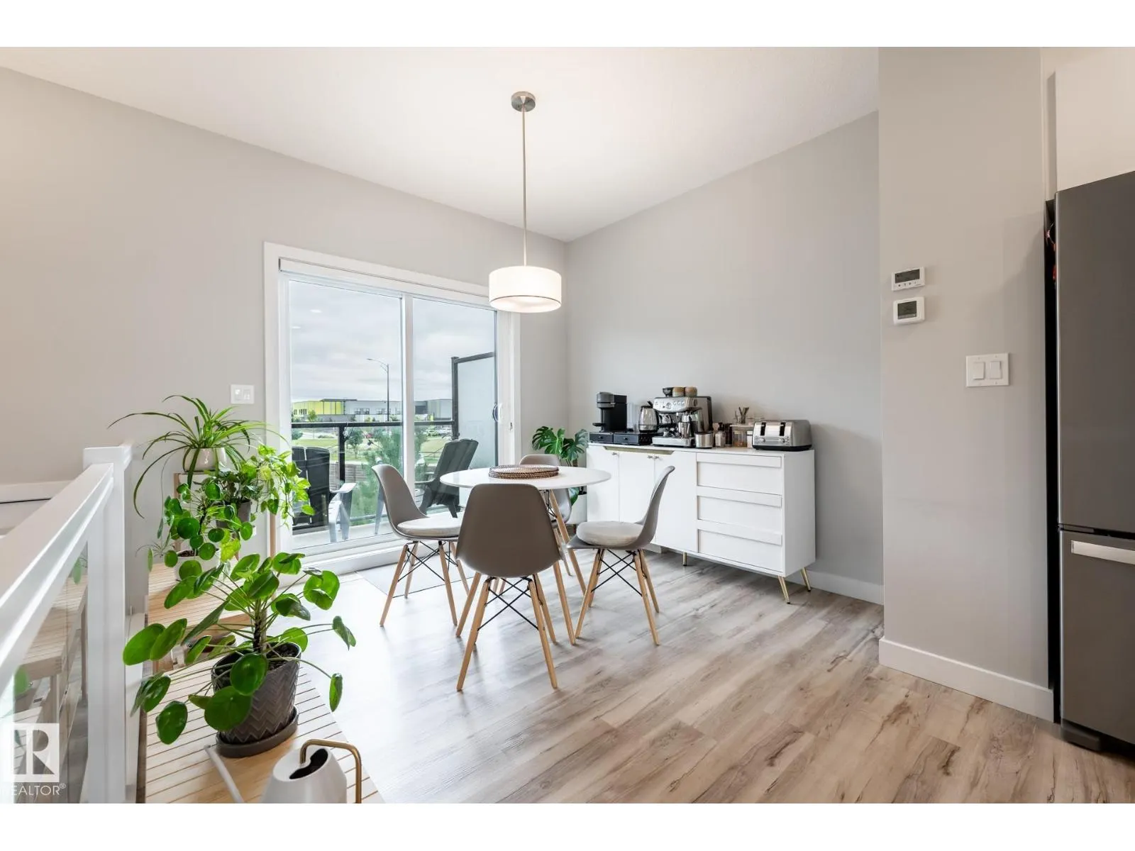 #56 1729 KEENE CR SW