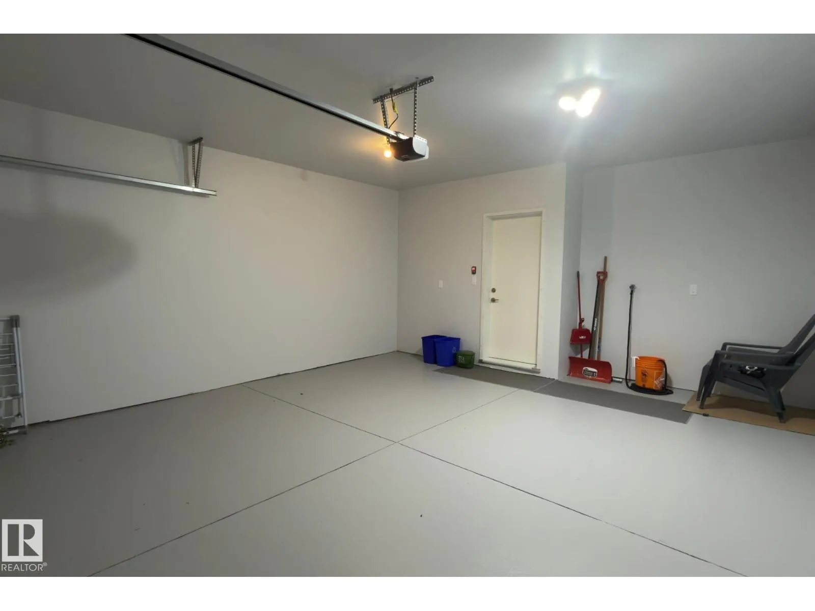 #56 1729 KEENE CR SW