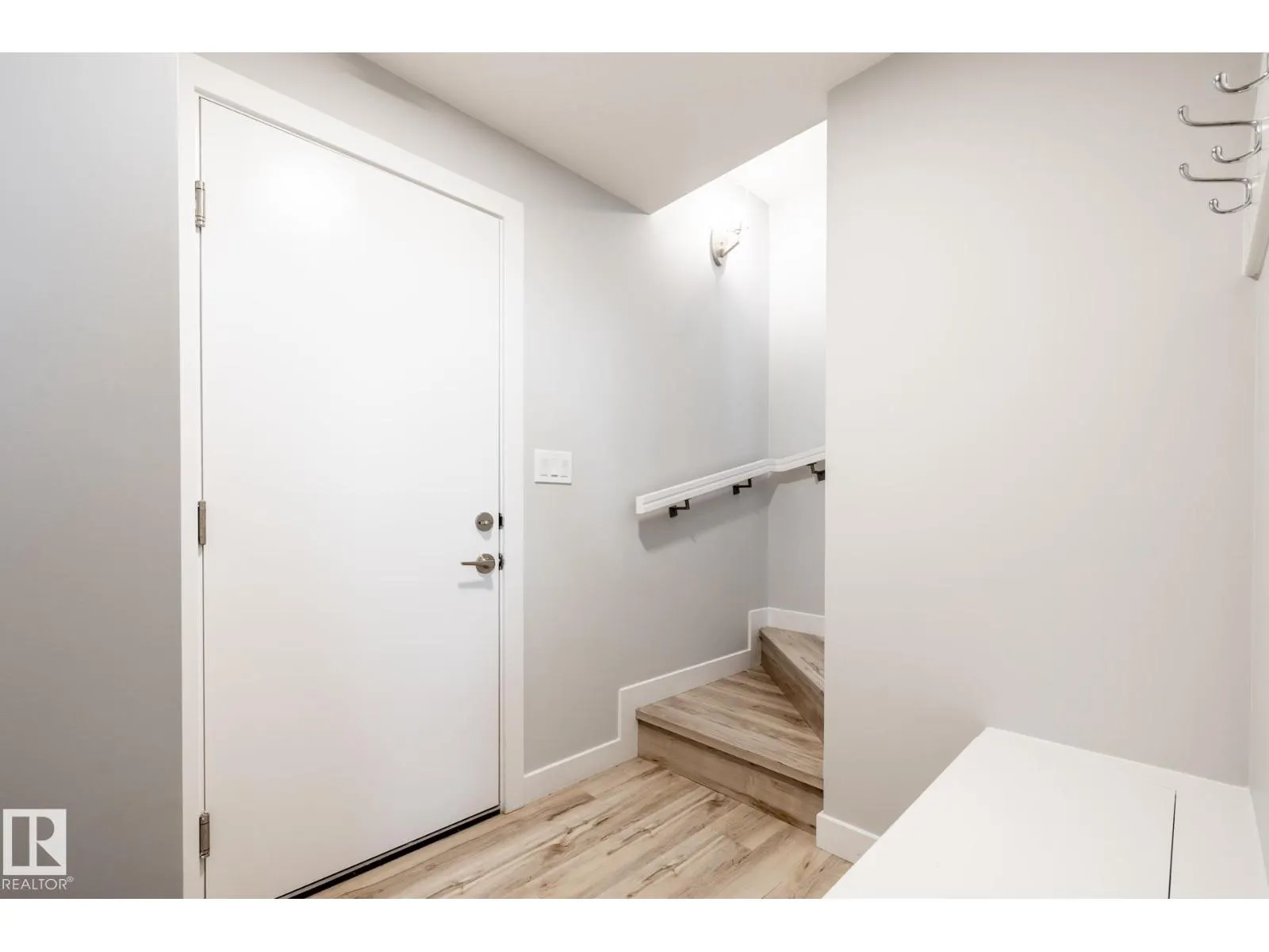 #56 1729 KEENE CR SW