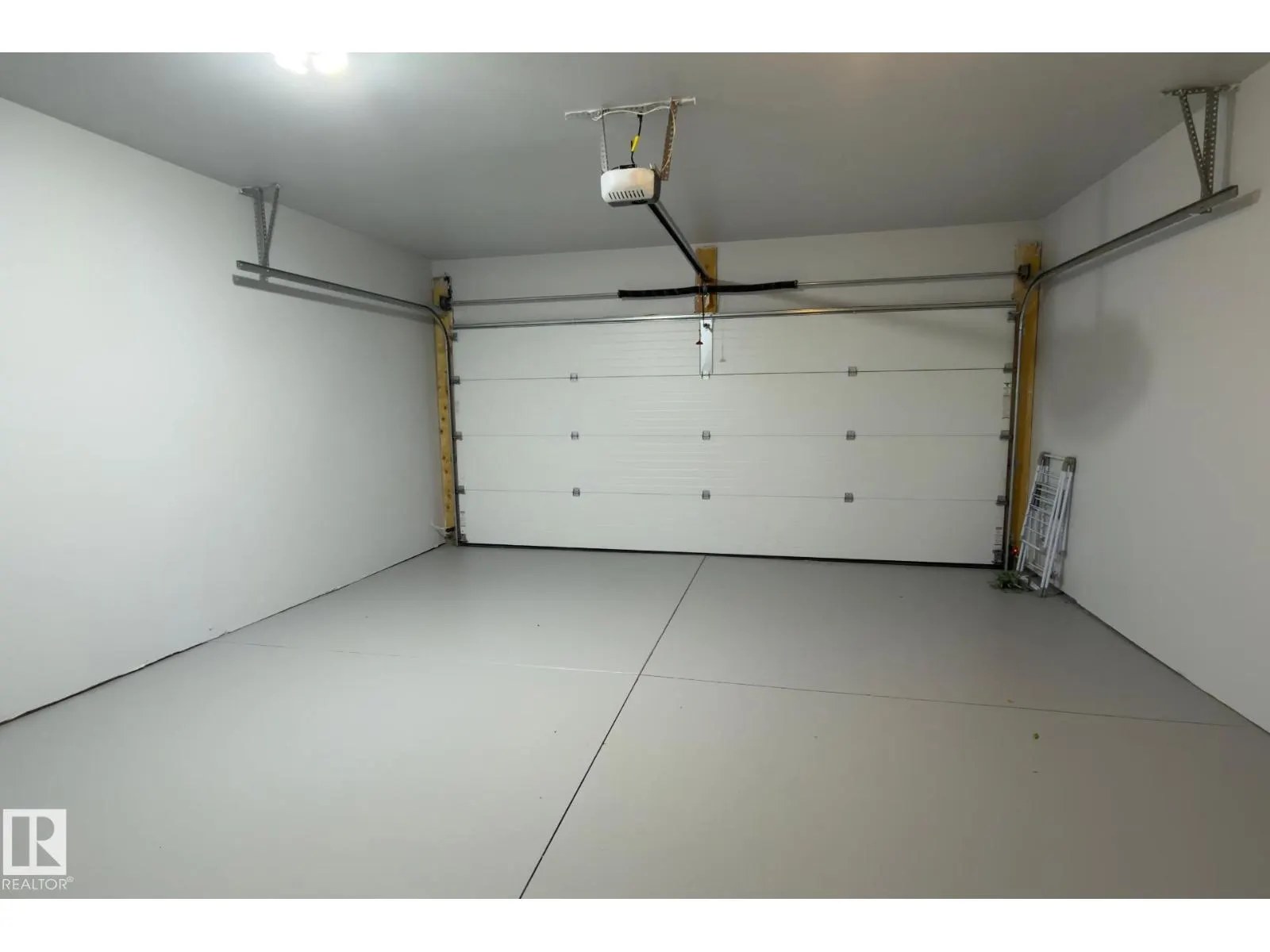 #56 1729 KEENE CR SW