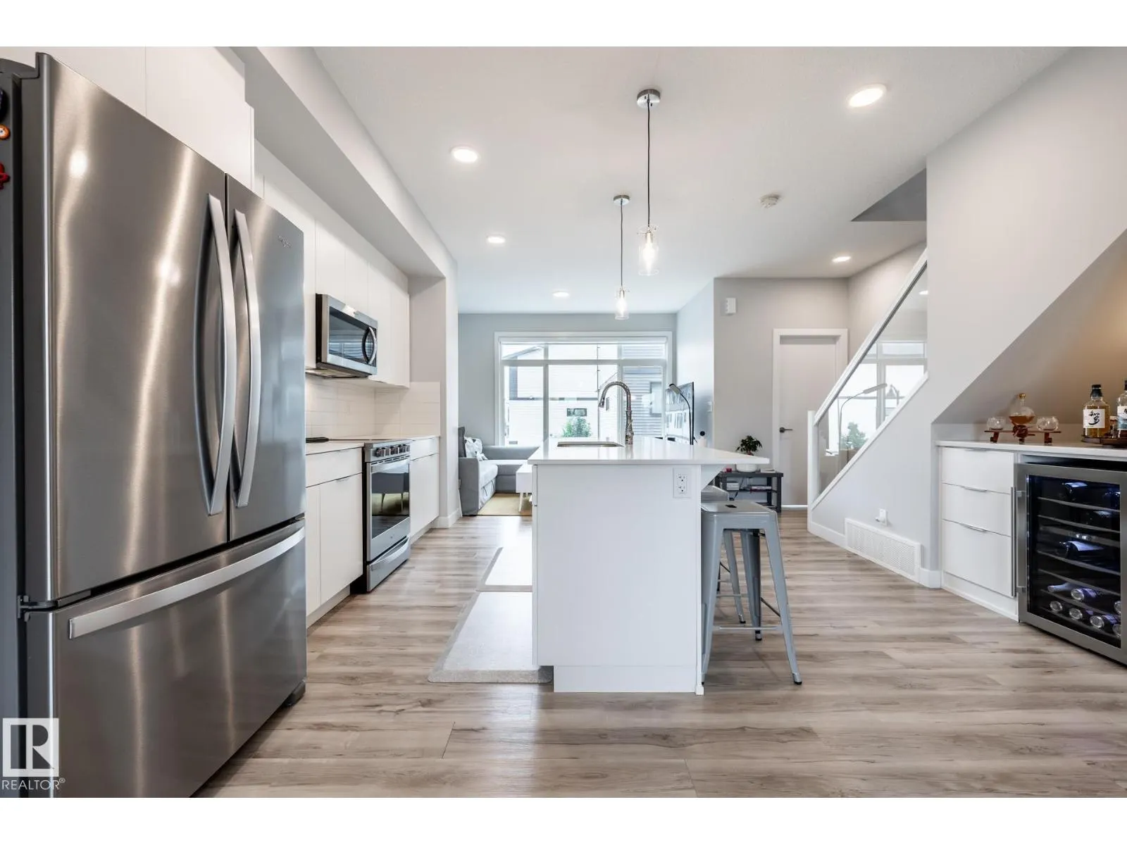 #56 1729 KEENE CR SW