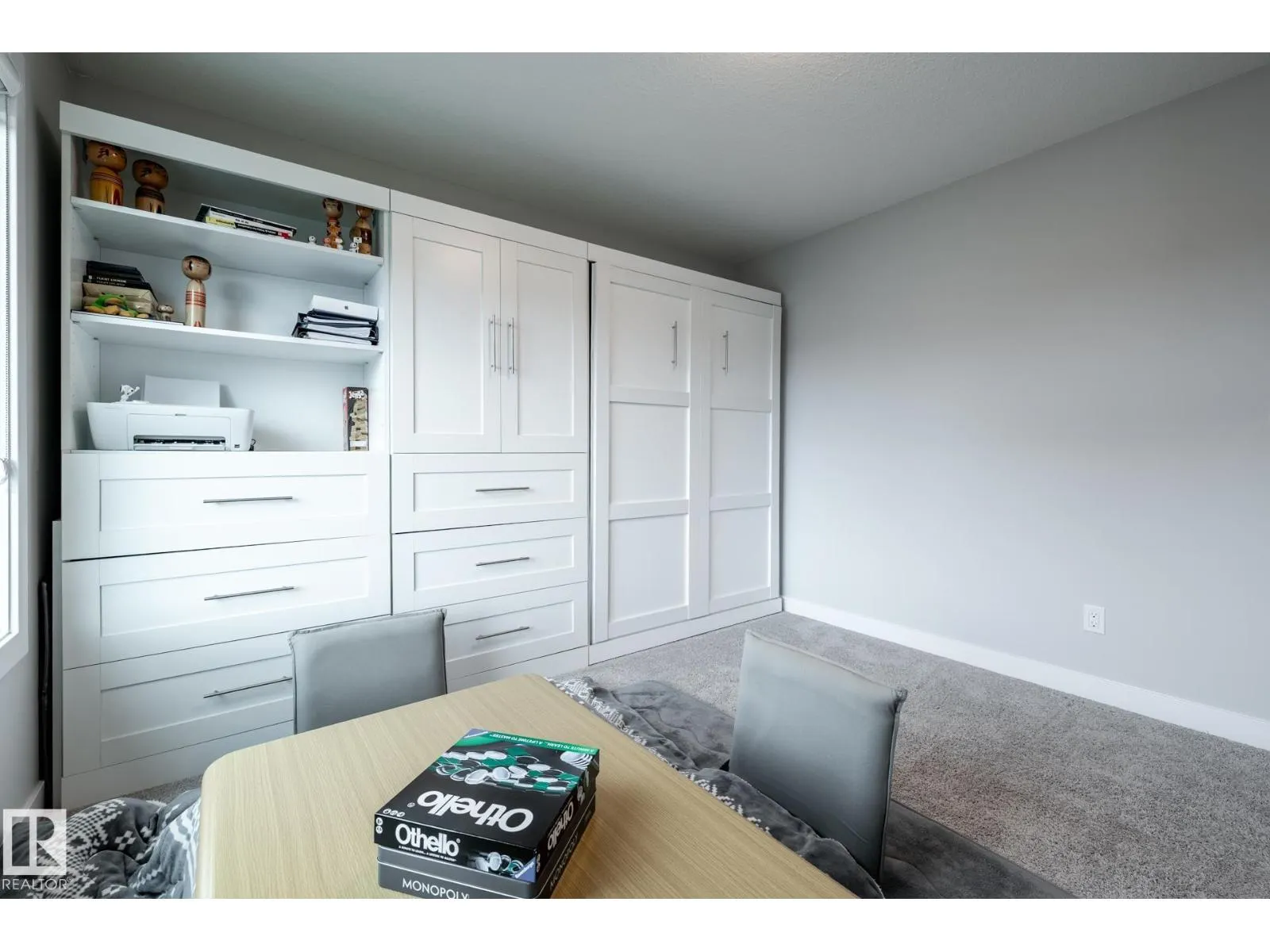 #56 1729 KEENE CR SW
