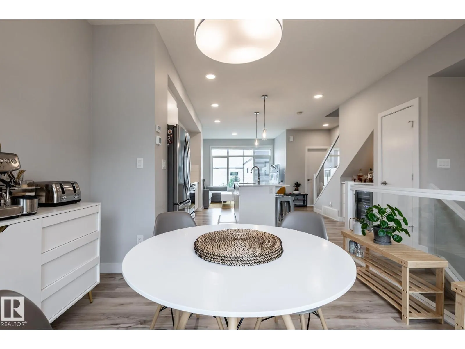#56 1729 KEENE CR SW