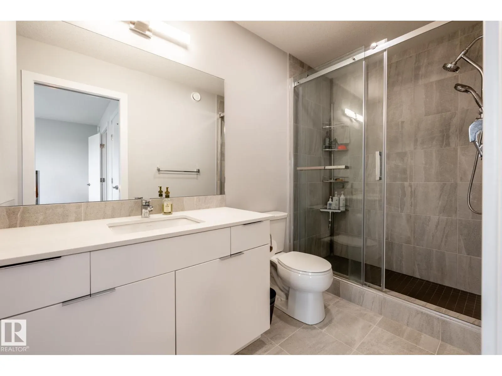 #56 1729 KEENE CR SW