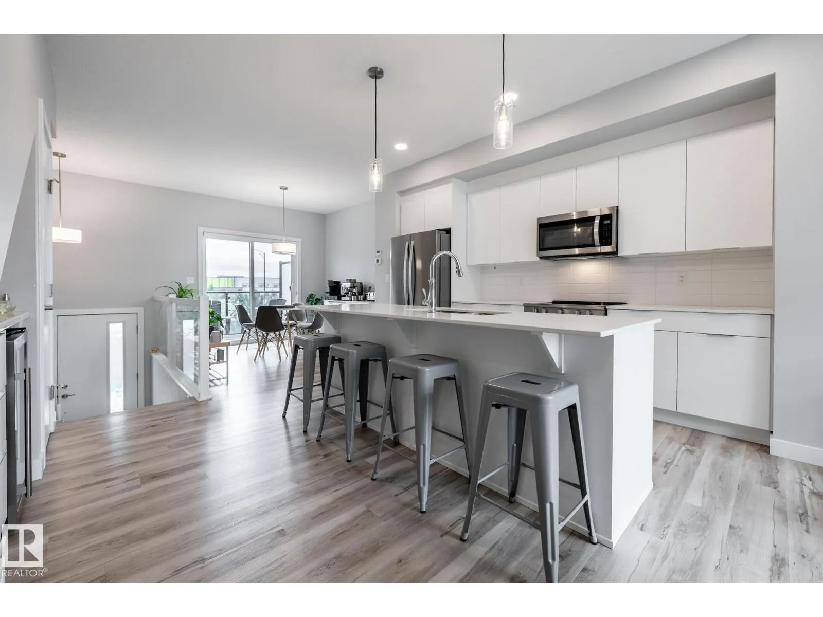 #56 1729 KEENE CR SW