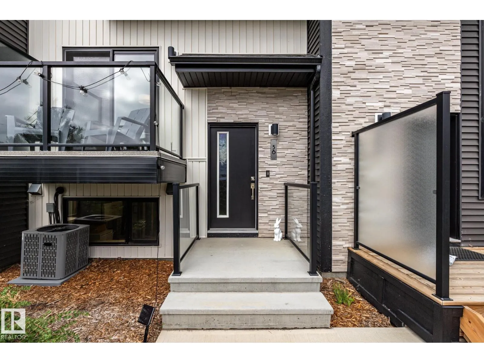 #56 1729 KEENE CR SW