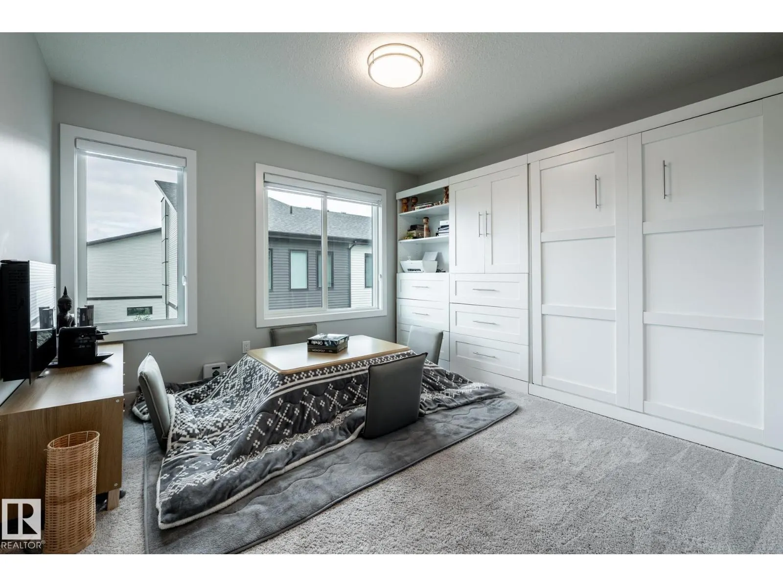 #56 1729 KEENE CR SW