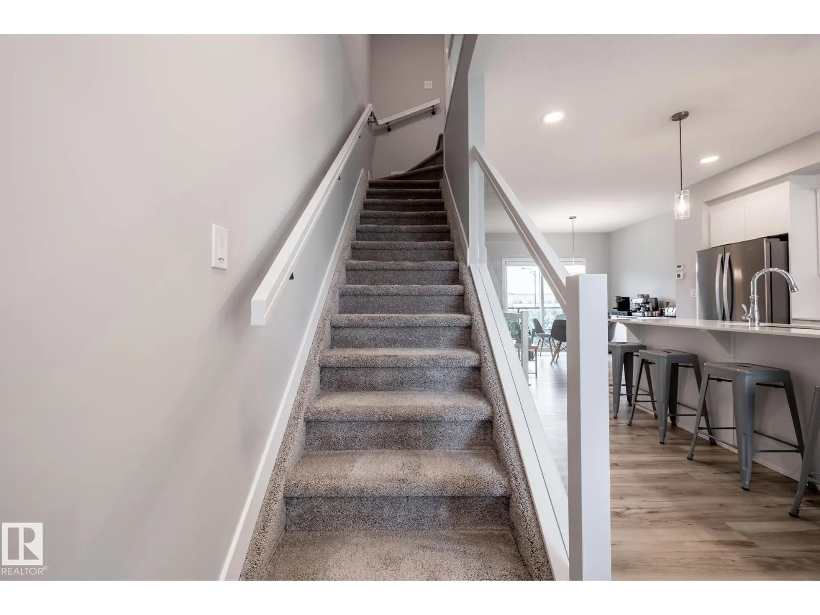 #56 1729 KEENE CR SW