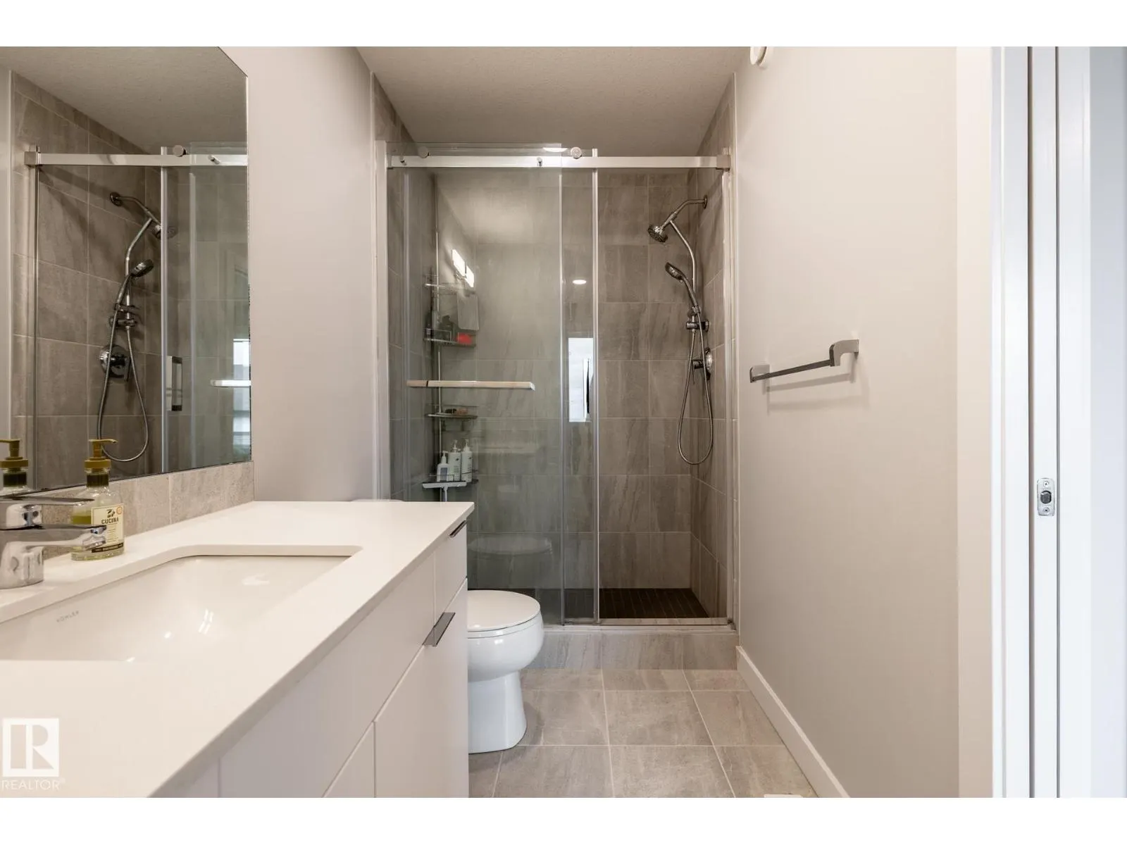 #56 1729 KEENE CR SW
