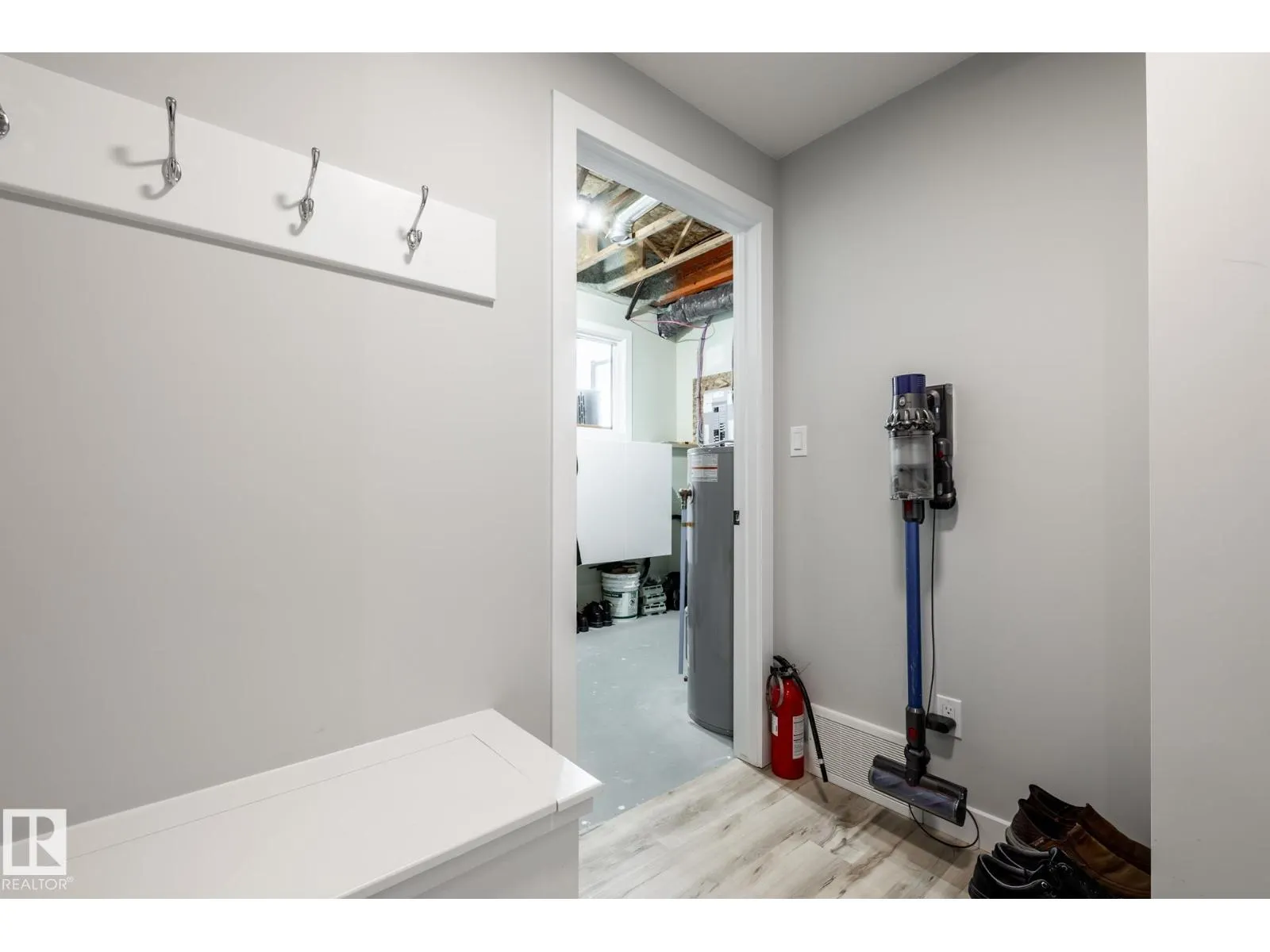 #56 1729 KEENE CR SW