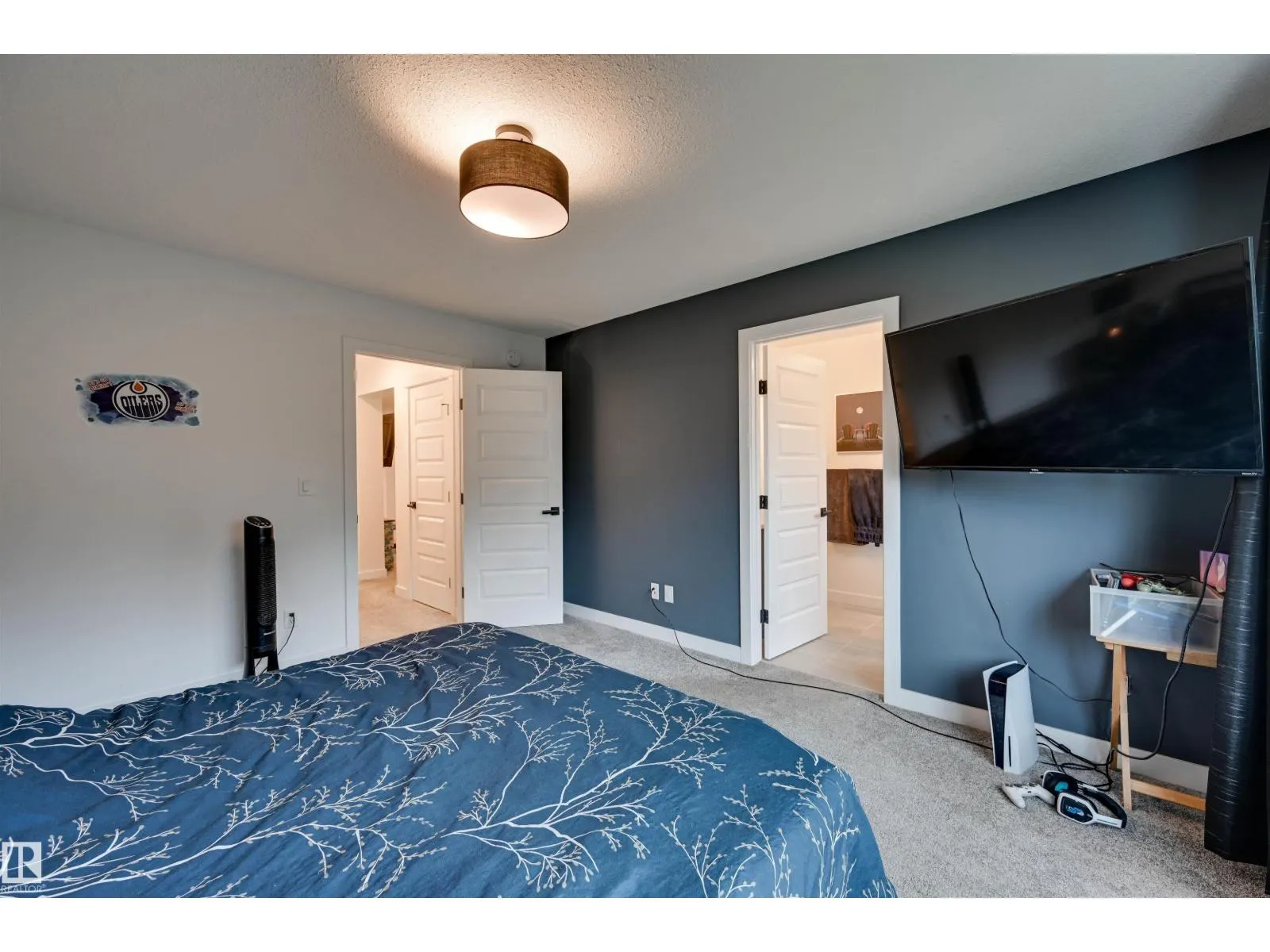 662 ASTORIA WY