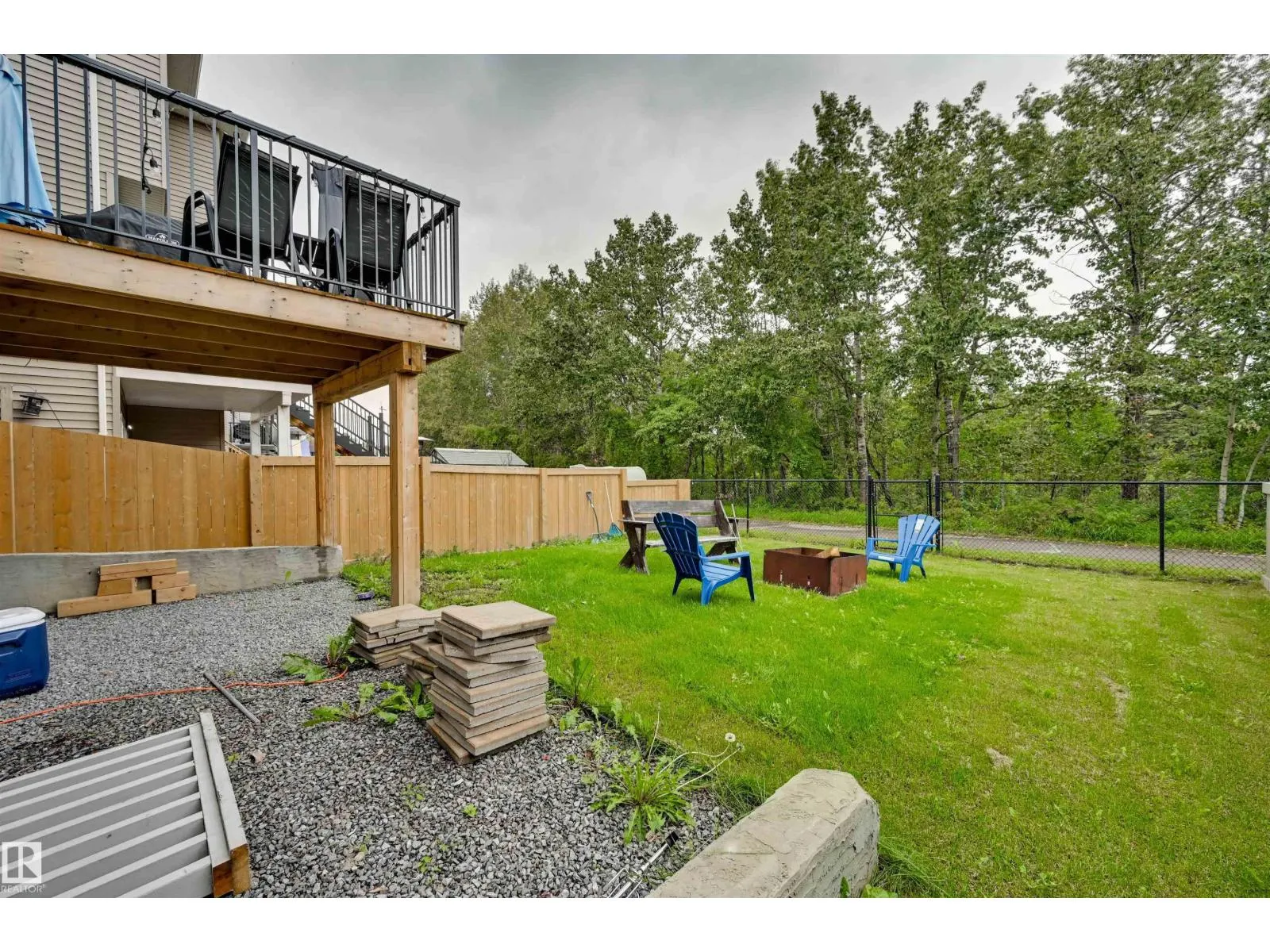 662 ASTORIA WY