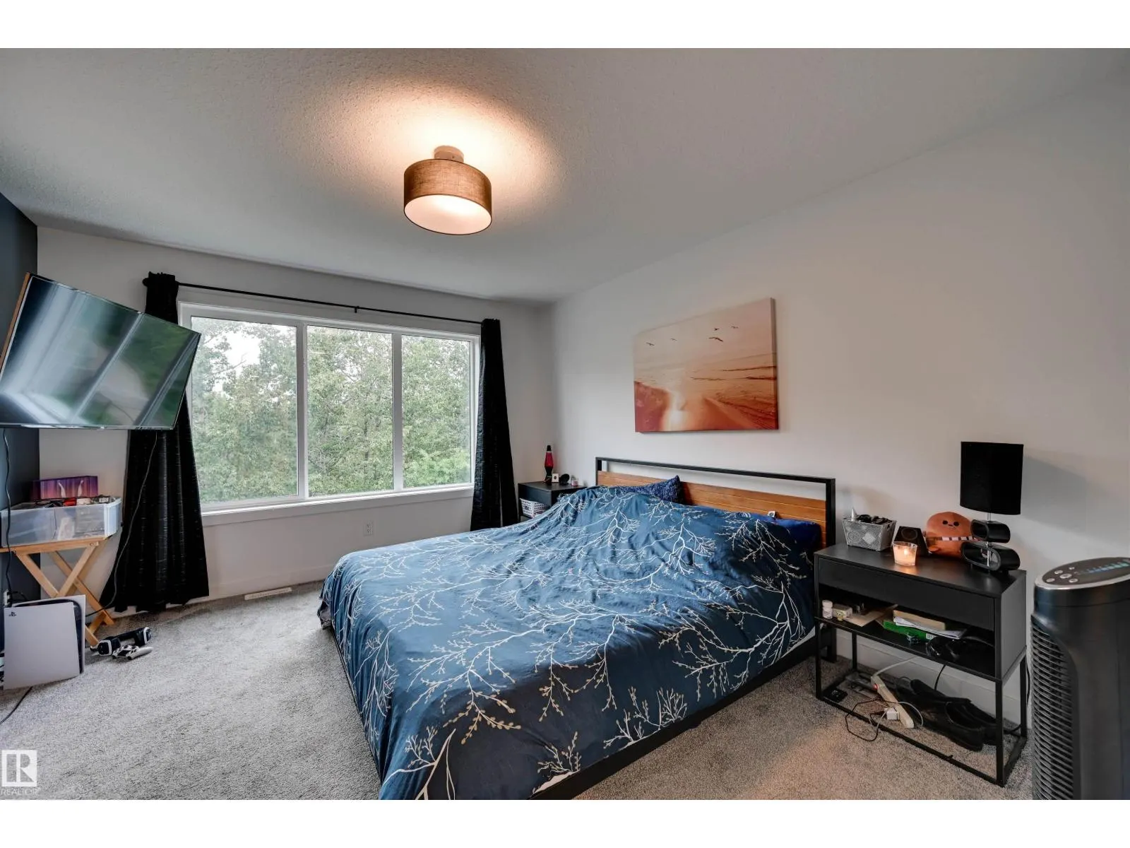 662 ASTORIA WY