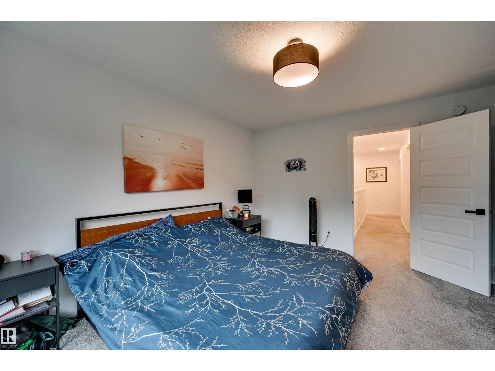 662 ASTORIA WY